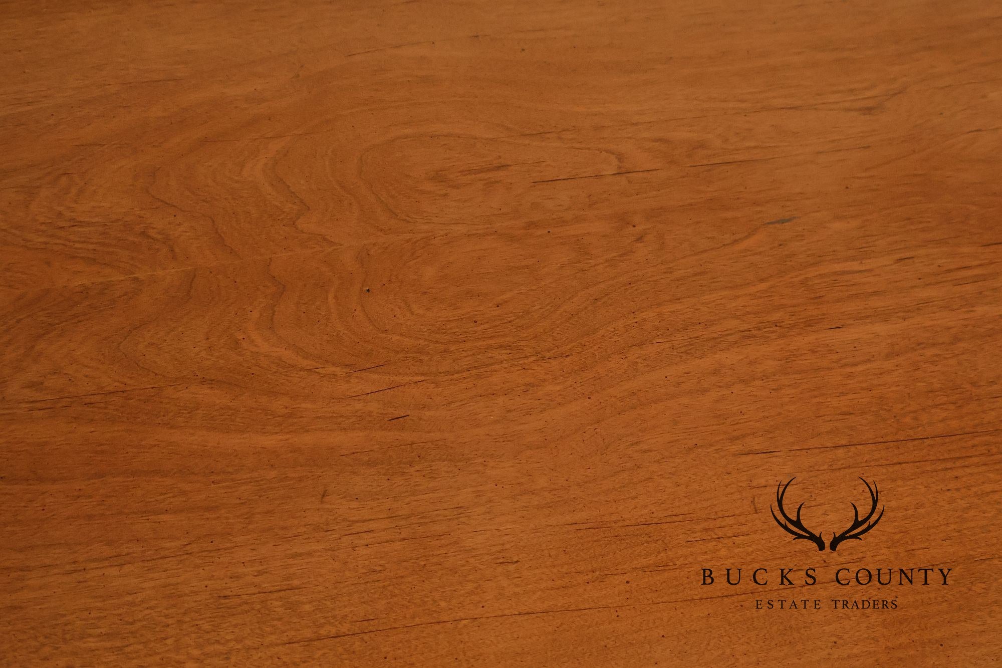Century Furniture Traditional Credenza