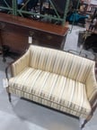 New Arrival