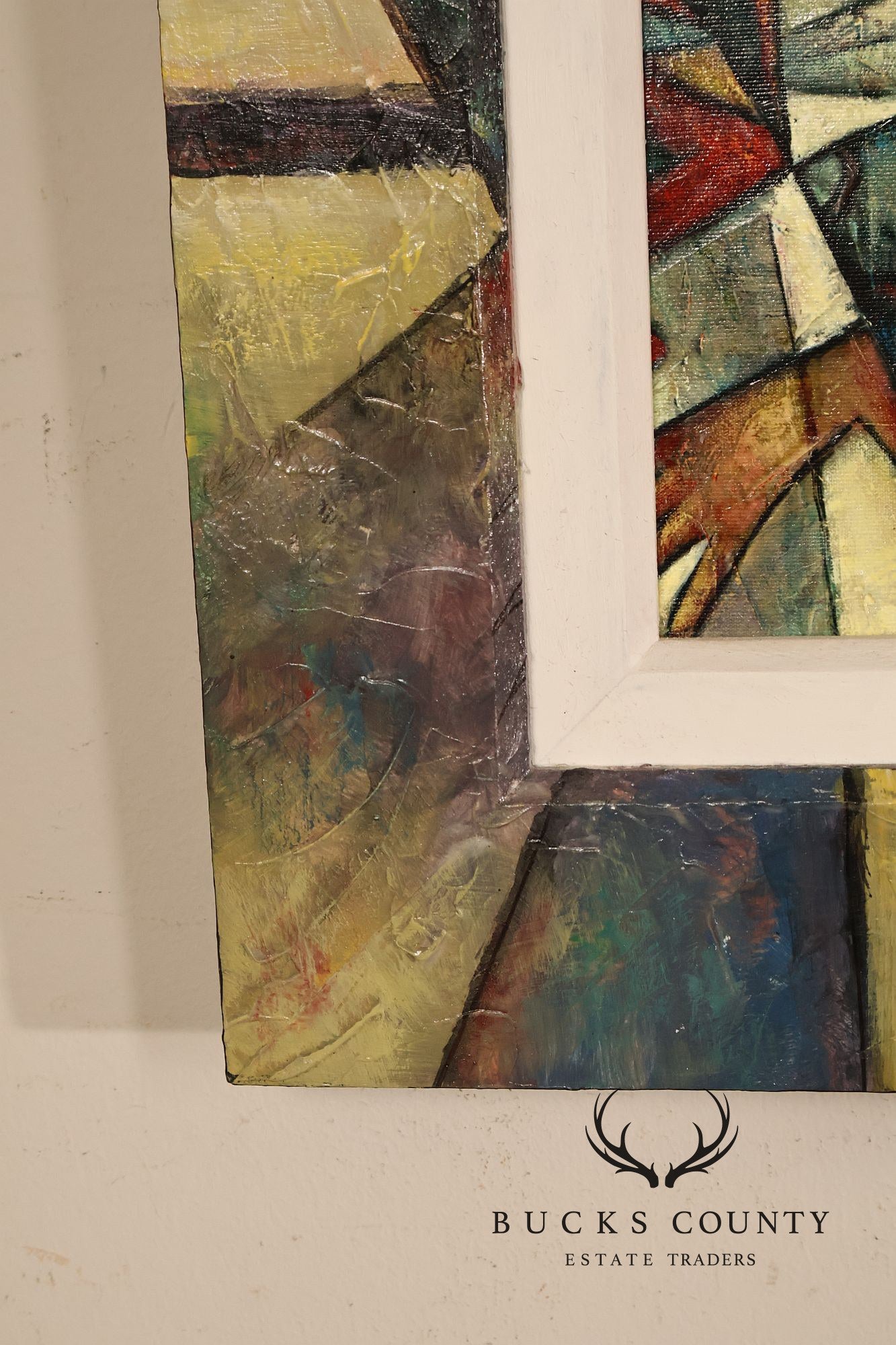 Andrei Protsouk Giclee Print, 'Aurora Borealis Cocktails'