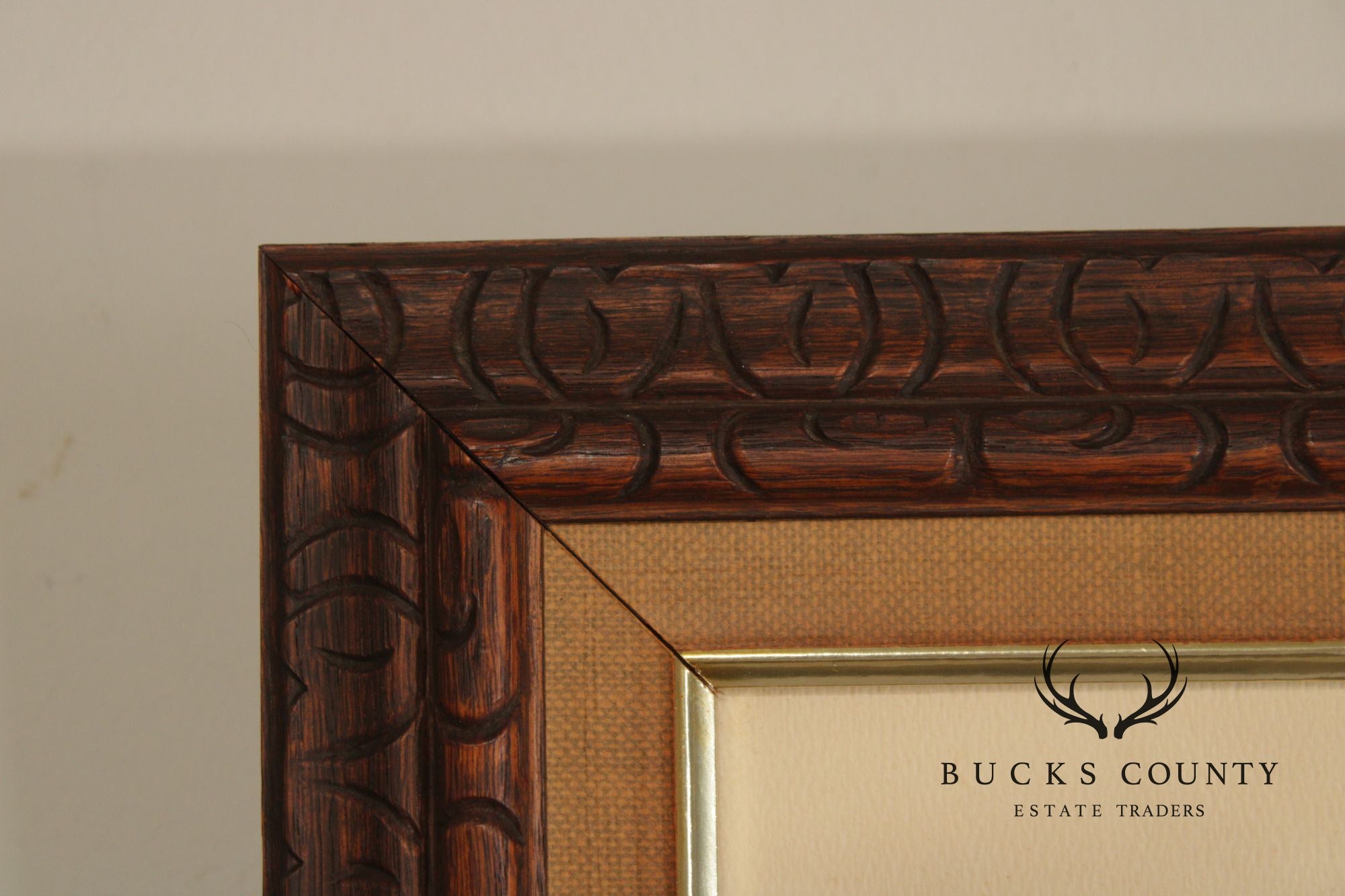 Peter Paul Rubens Framed Print, 'Portrait of a Boy'