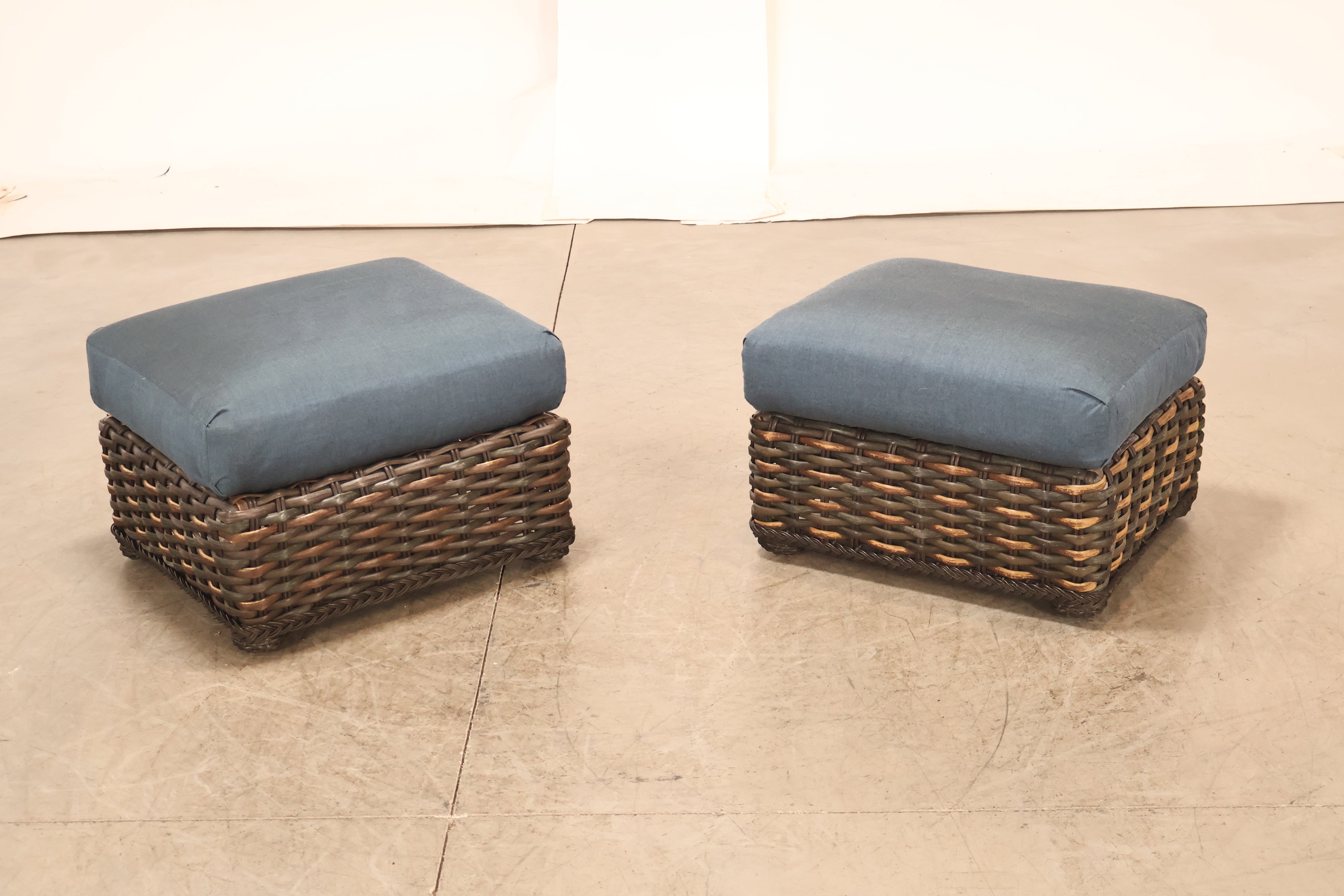 New Arrival