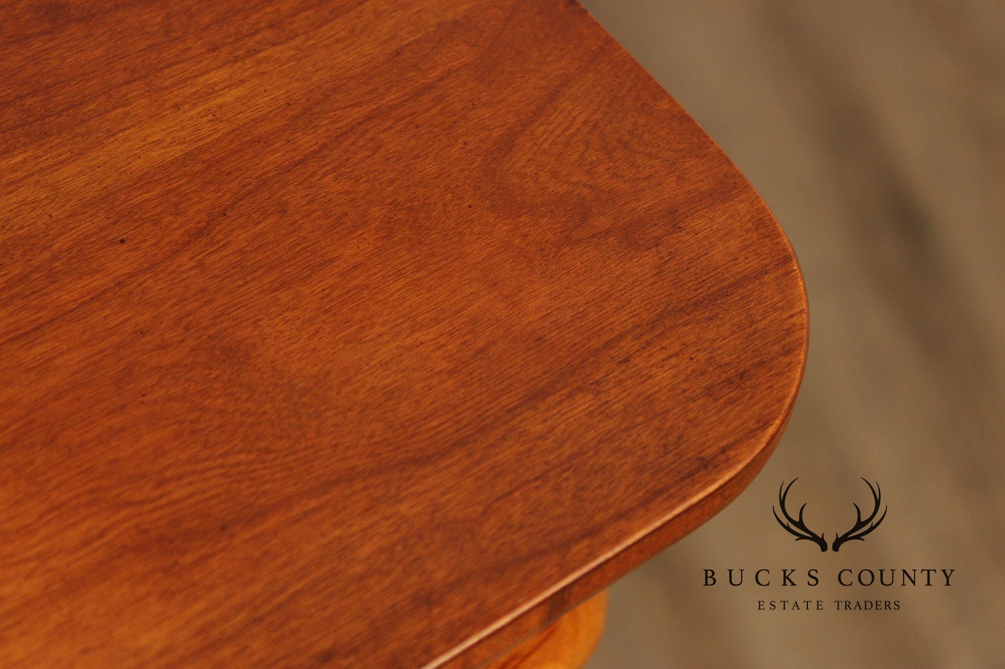 Lexington Furniture Chez Michelle Collection Cherry Chest of Drawers