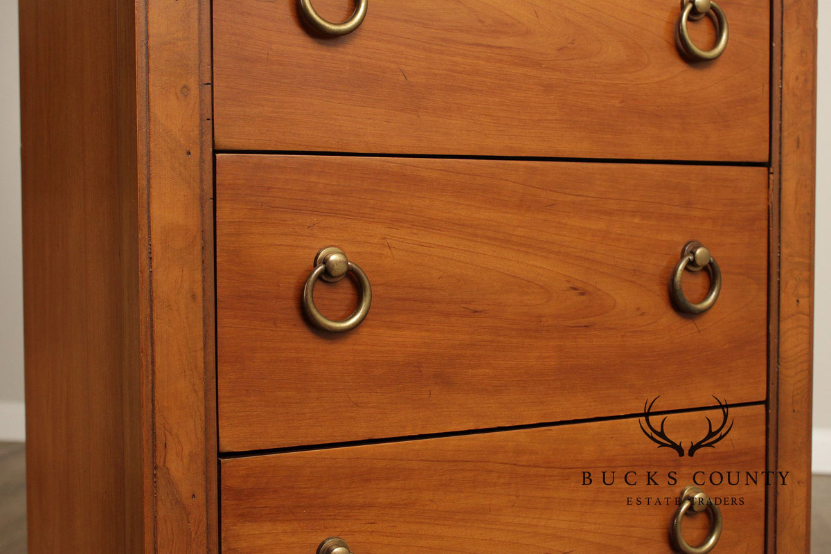 Drexel 'Repertoire' Lingerie Chest