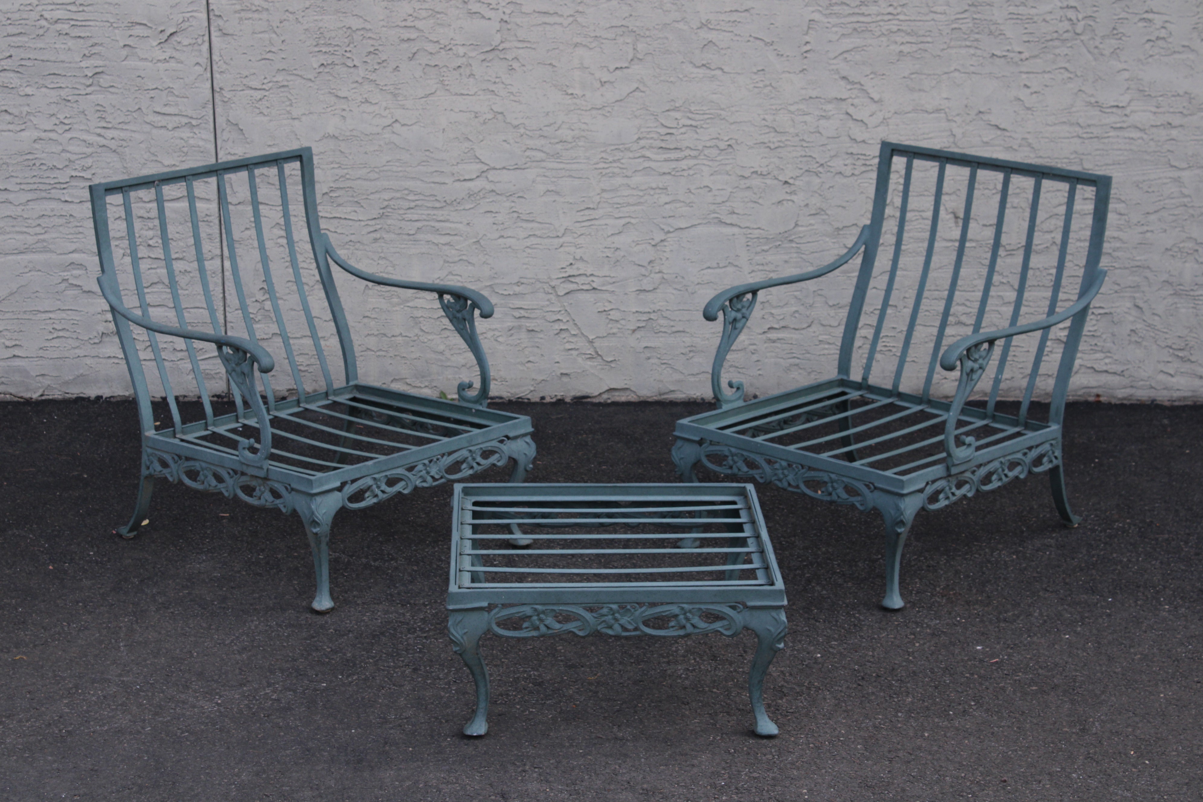 New Arrival