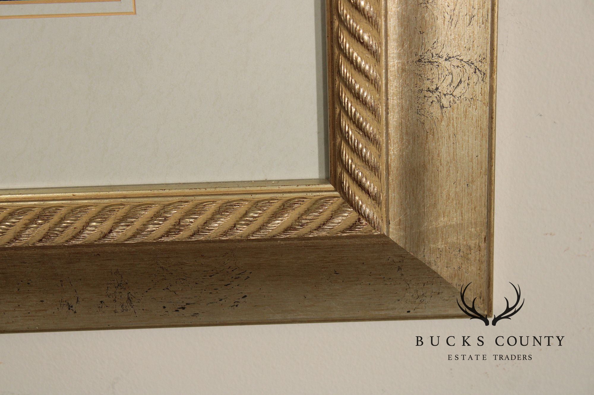 Patricia Nguyen Minh-Huong Framed Print, 'Sweet Melodie'