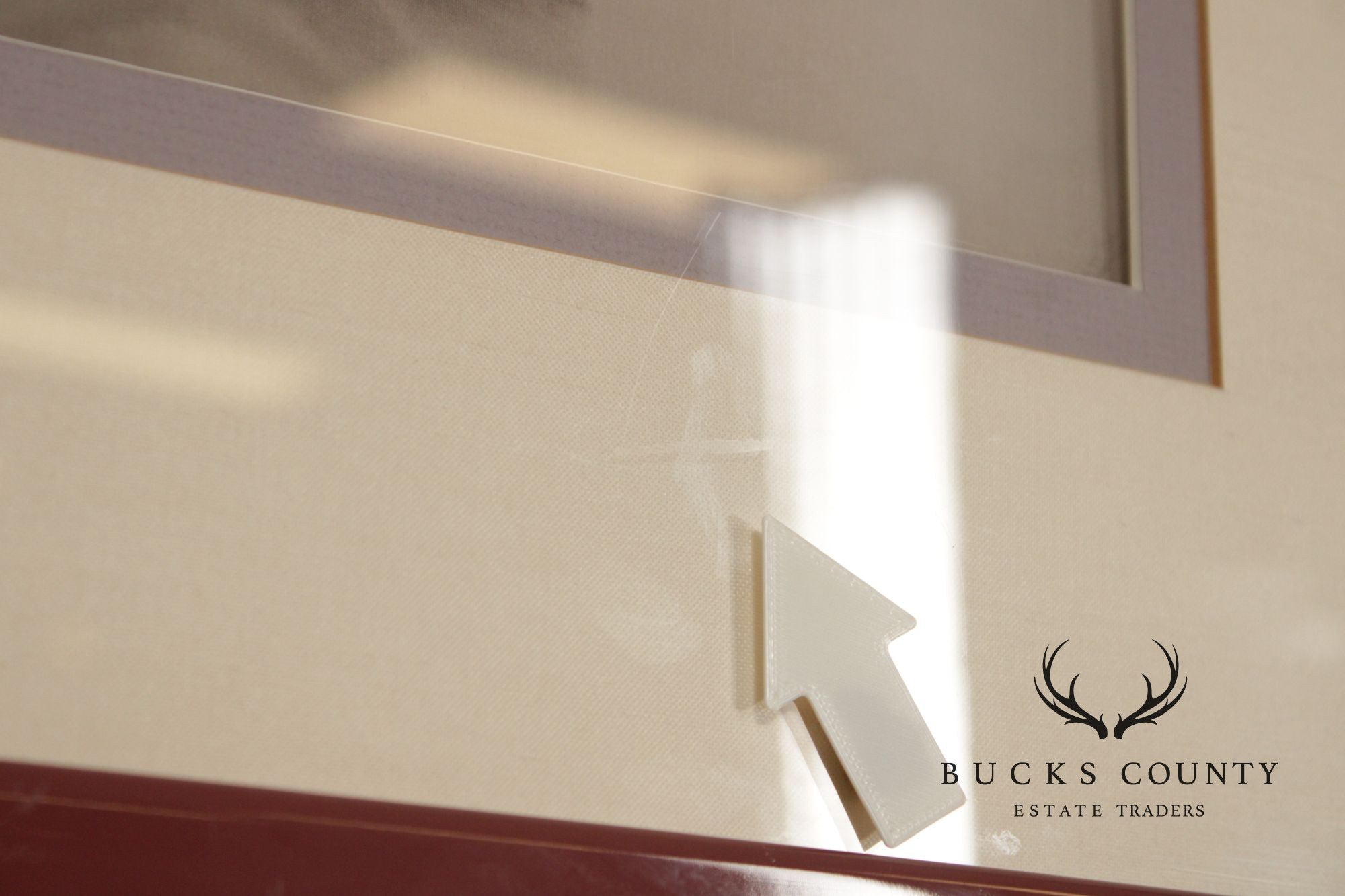 Lena Liu Chinese Pair of Bird and Flower Paintings on Silk