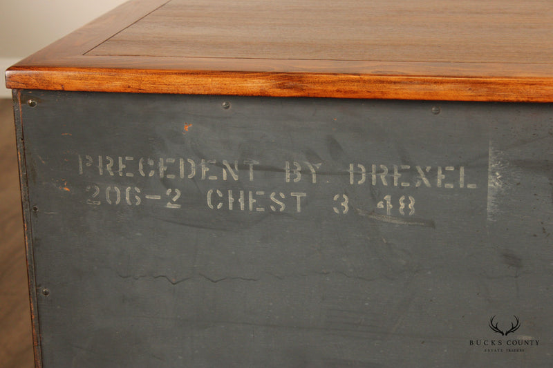 Drexel Mid Century Modern 'Precedent' Chest of Drawers