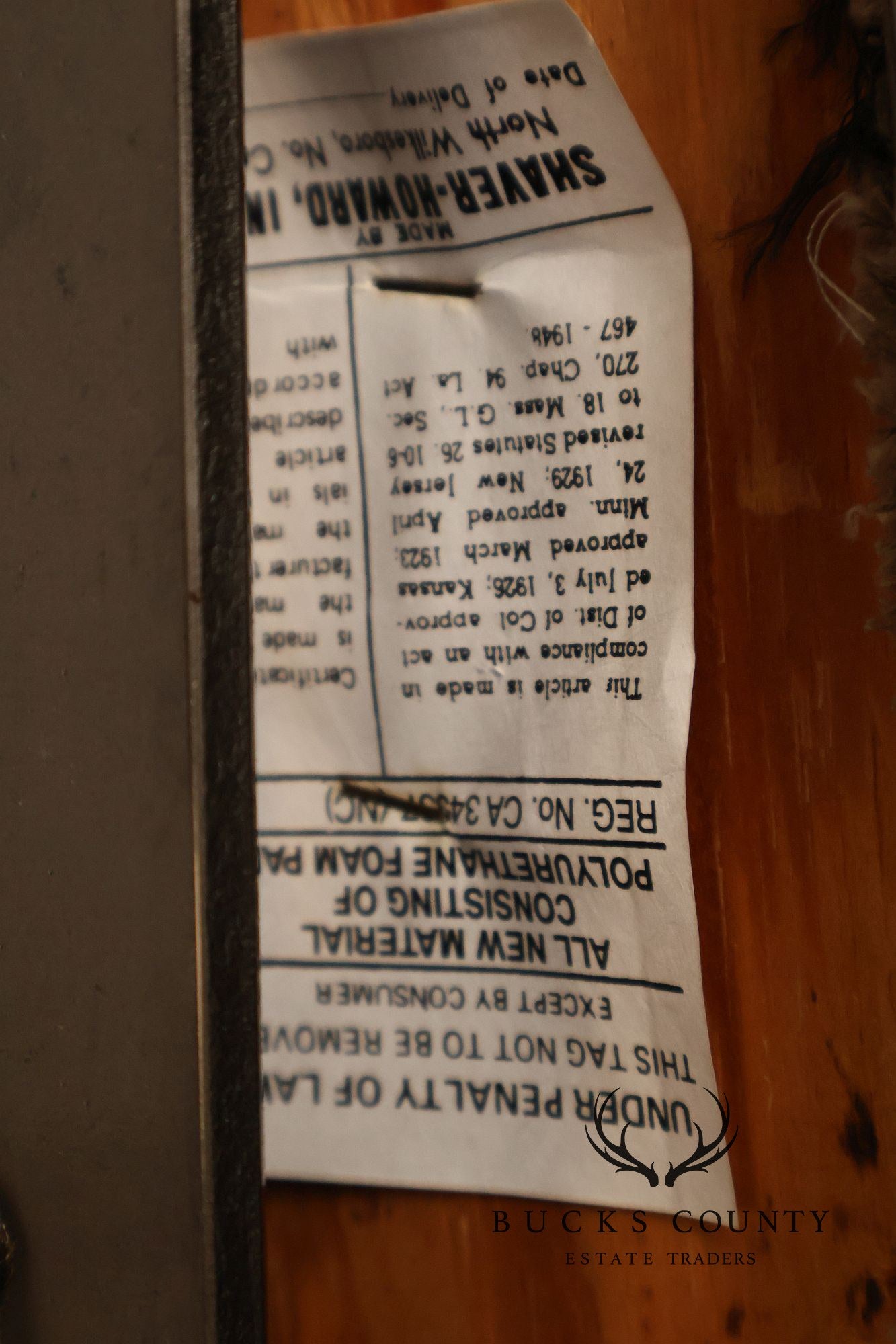 Shaver Howard Contemporary Set Of Three Brushed Steel Swivel Bar Stools