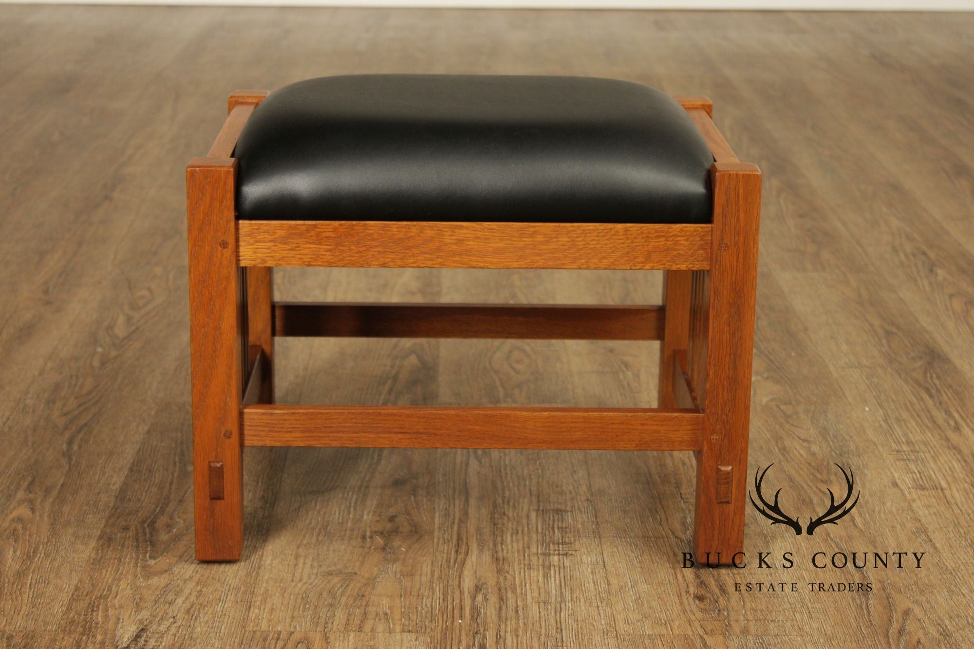 New Arrival