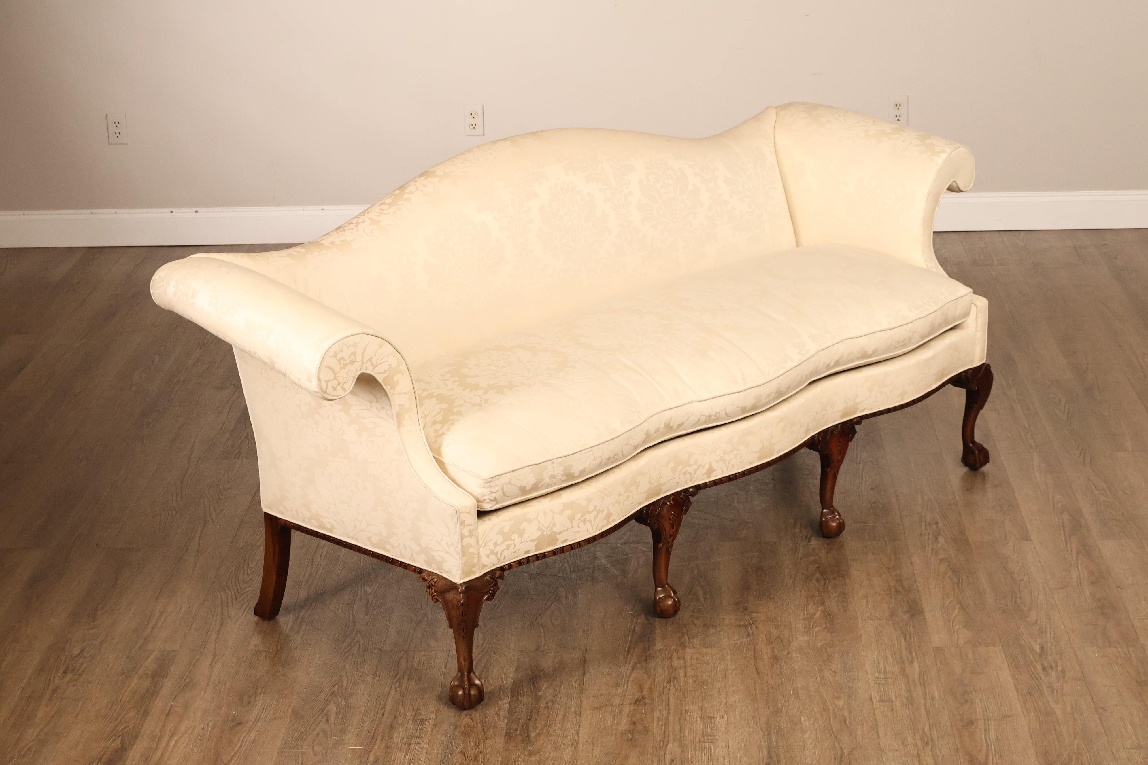 SouthwoodNew Arrival