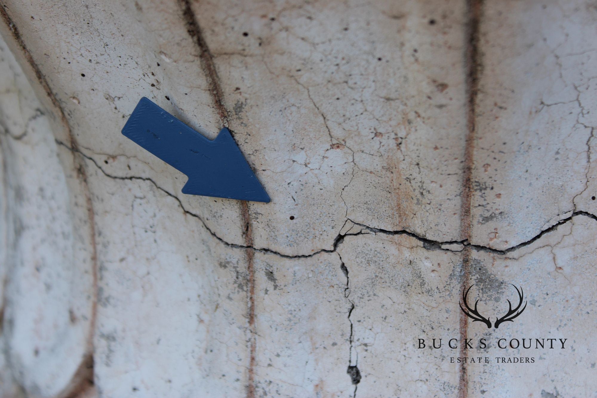 Classical Style Pair of Cast Stone Garden Urns