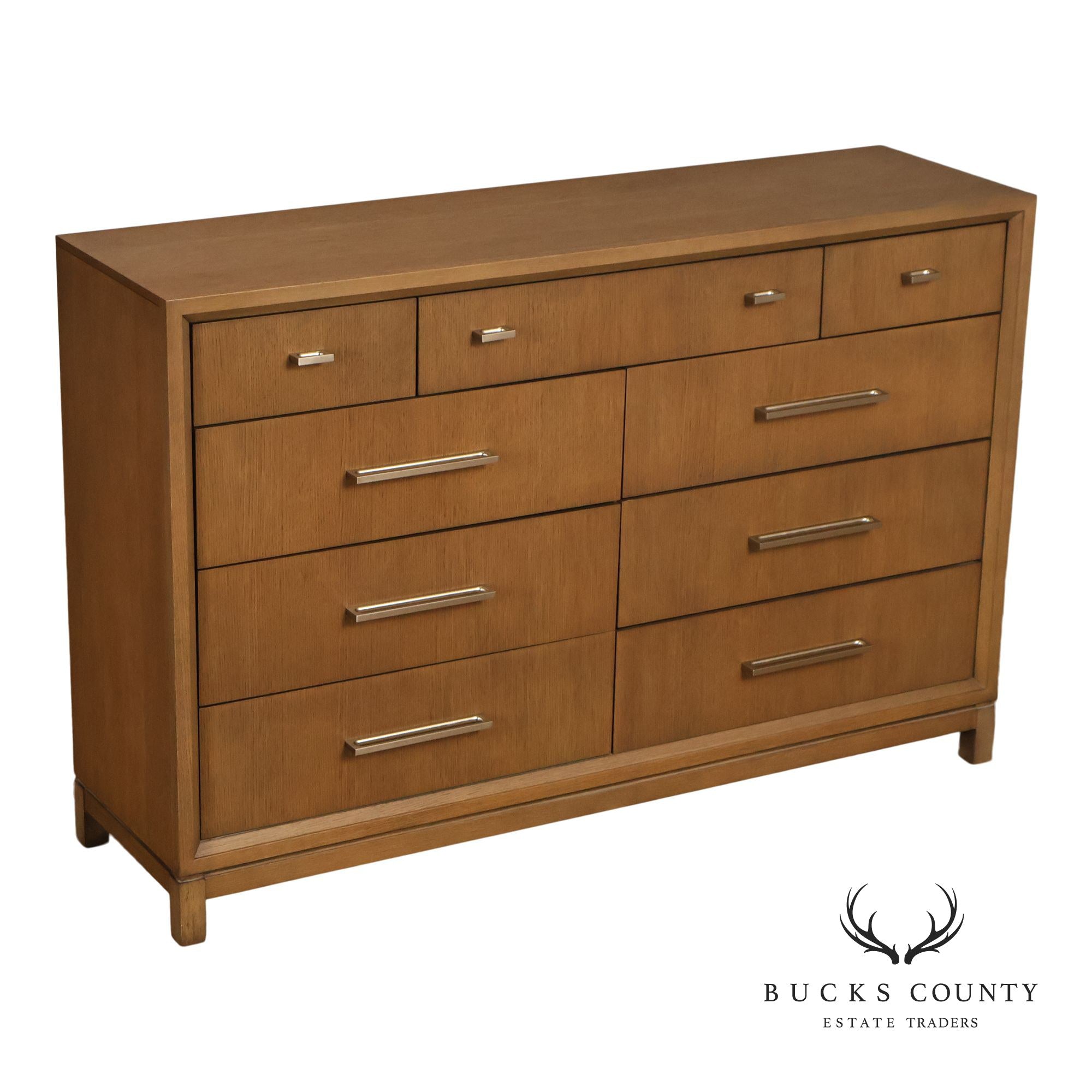 Rachel Ray Home 'Highline' Chest of Drawers