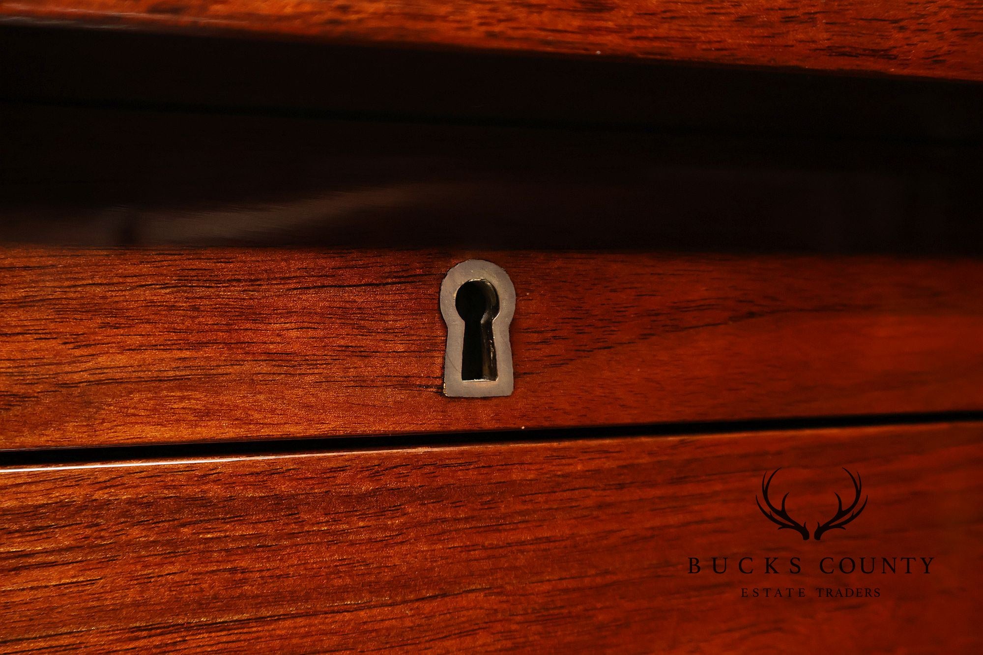 Otto Altenburg Rosewood Baby Grand Piano With Matching Duet Bench