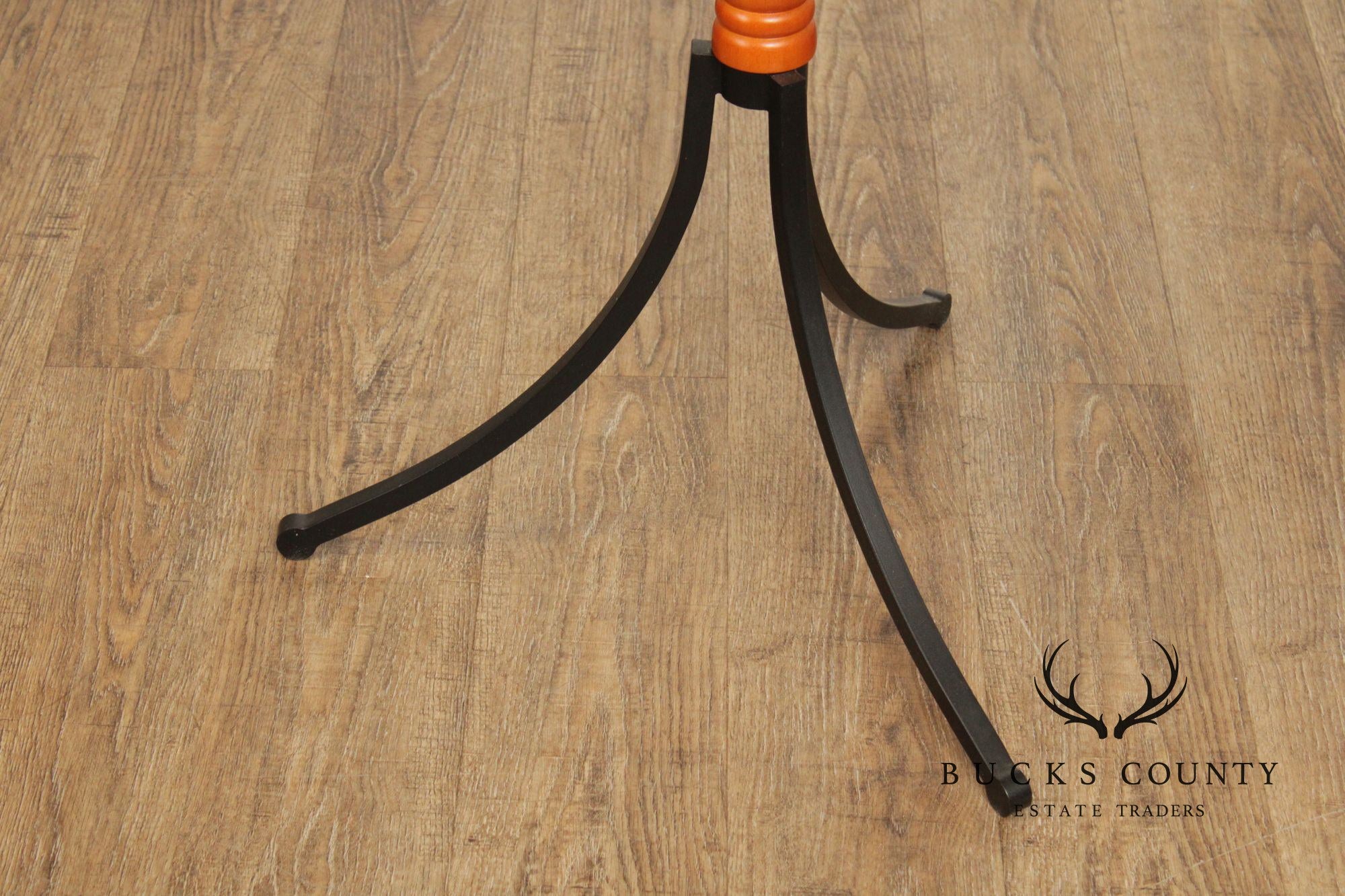 Replogle 'Santa Fe' 16-Inch Globe on Stand