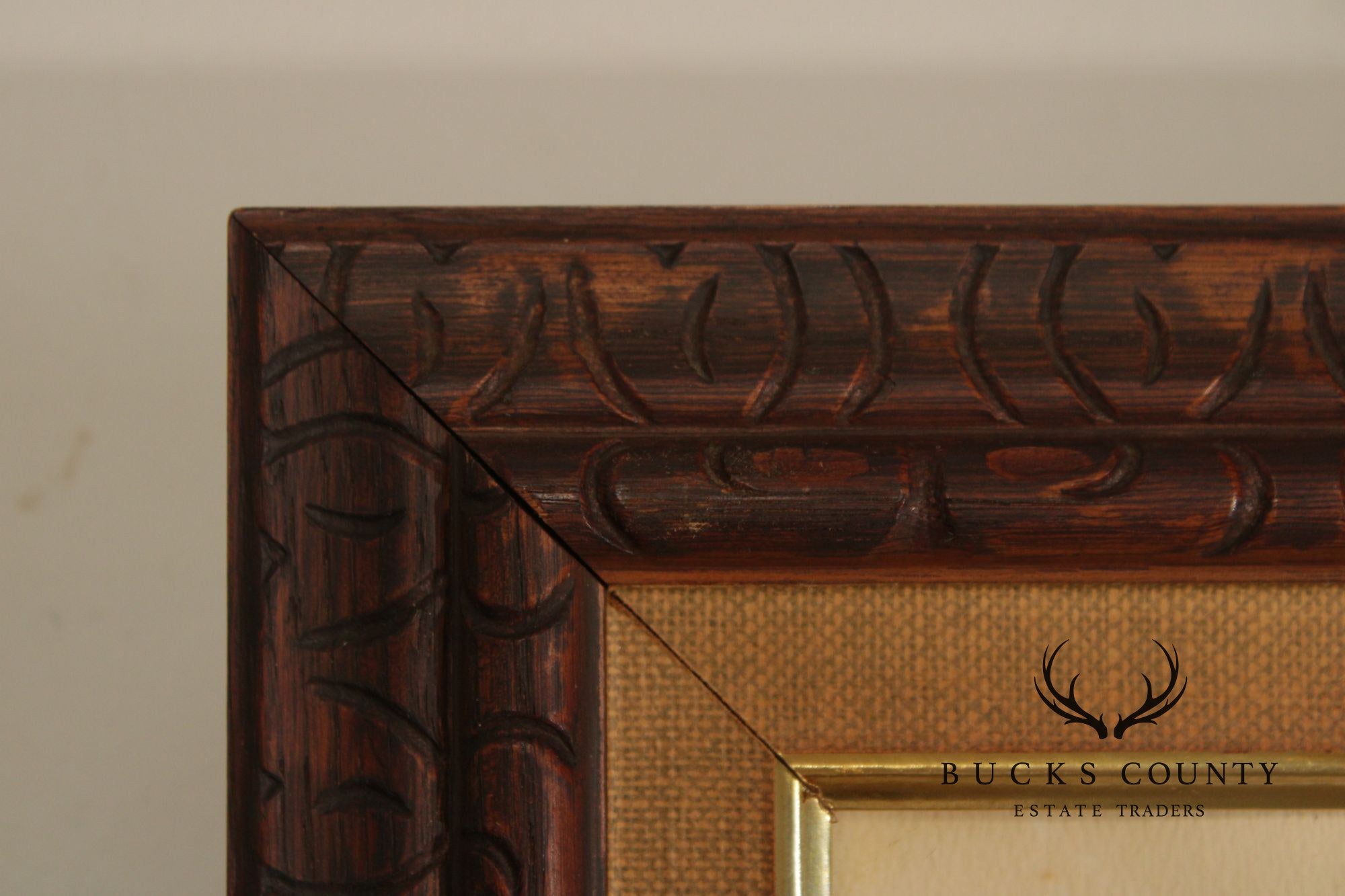 Peter Paul Rubens Framed Print, 'Portrait of Lady-in-Waiting to the Infanta Isabella'