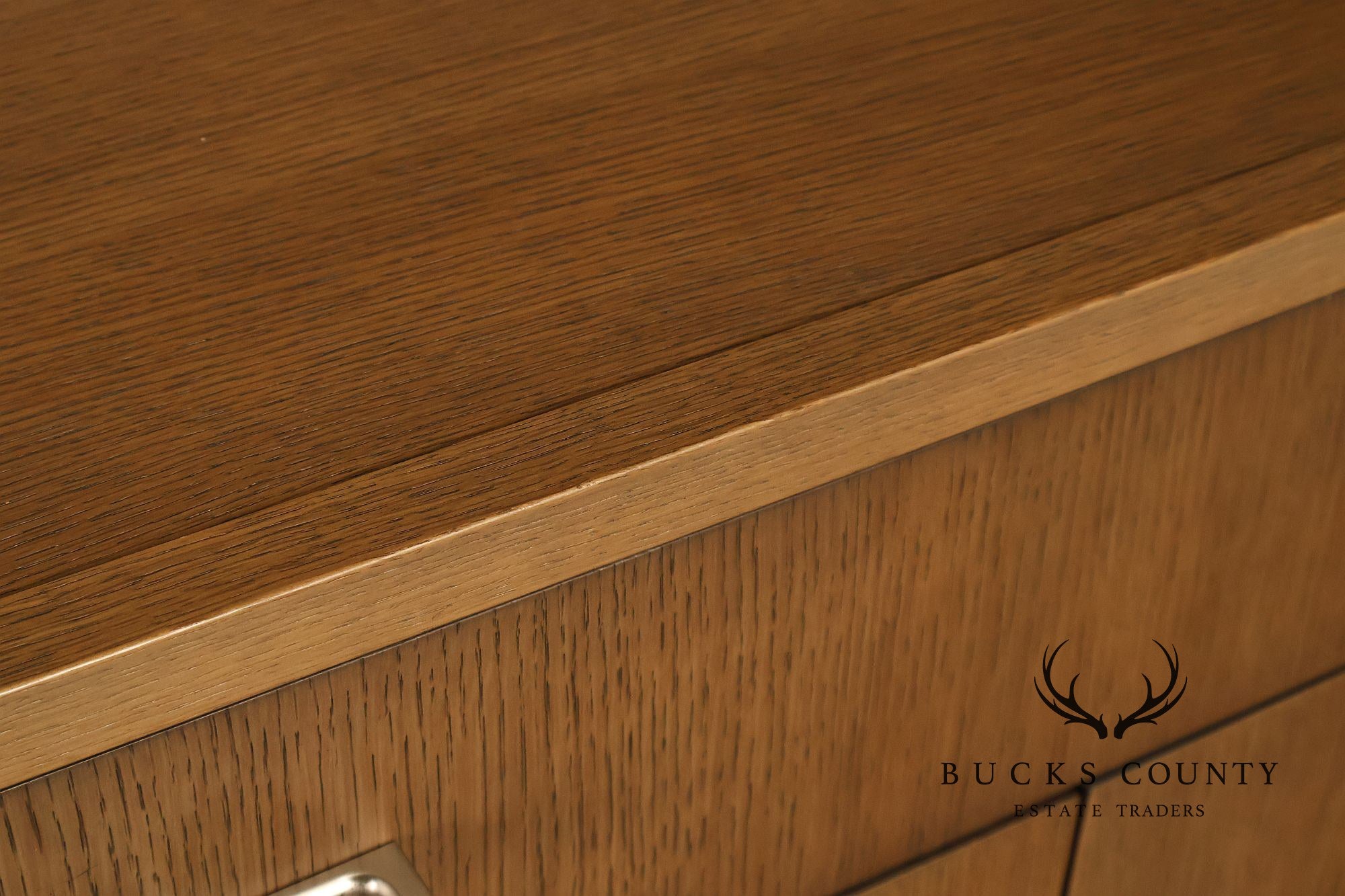 Rachel Ray Home 'Highline' Chest of Drawers