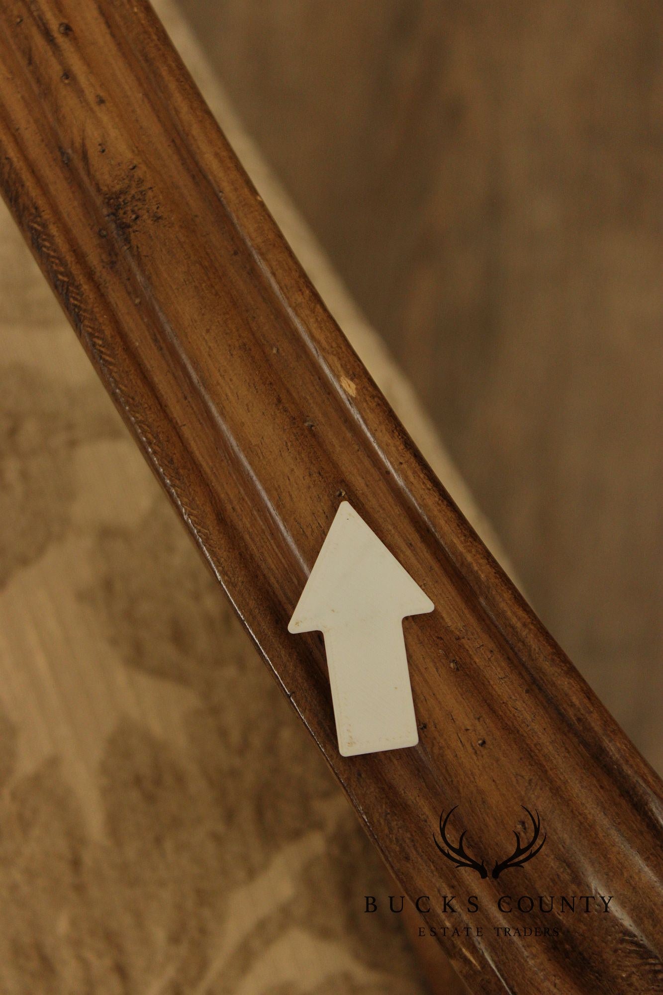 Bernhardt European Provincial Style Set Of 10 Upholstered Dining Chairs