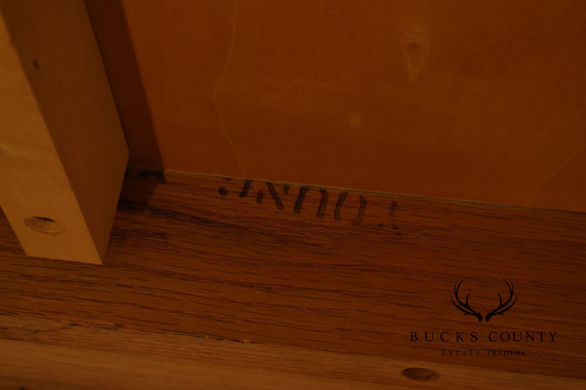 Mid Century Modern Expandable Rosewood and Chrome Dining Table