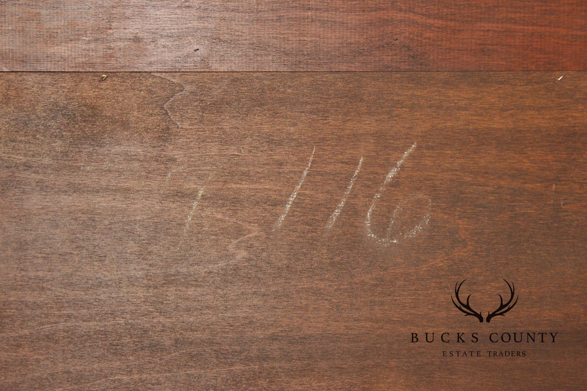 Statton Trutype Queen Anne Style Vintage Cherry Highboy