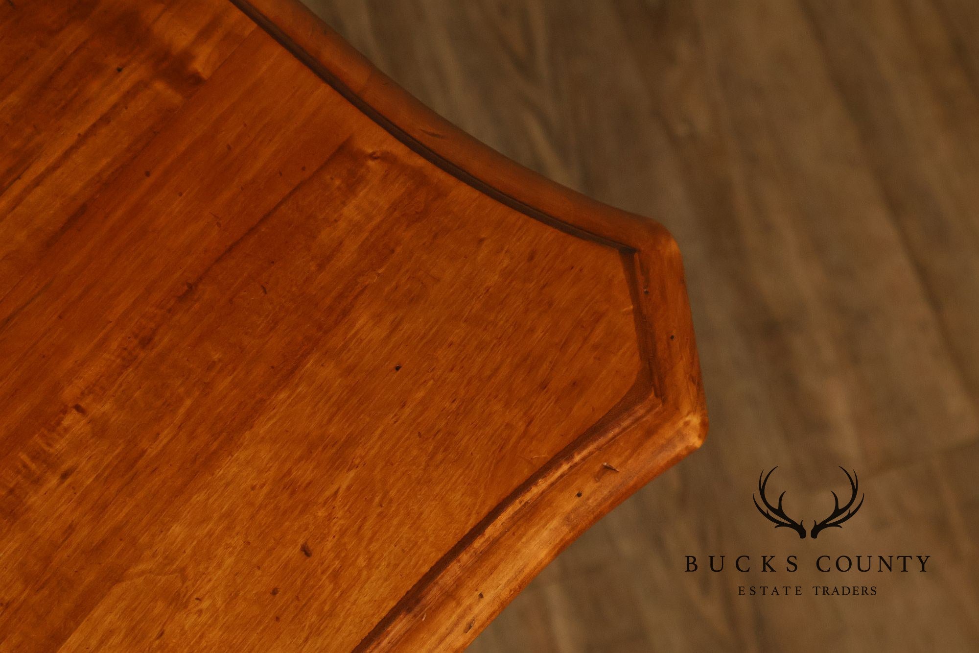 Ethan Allen 'Legacy' French Country Style Chest of Drawers