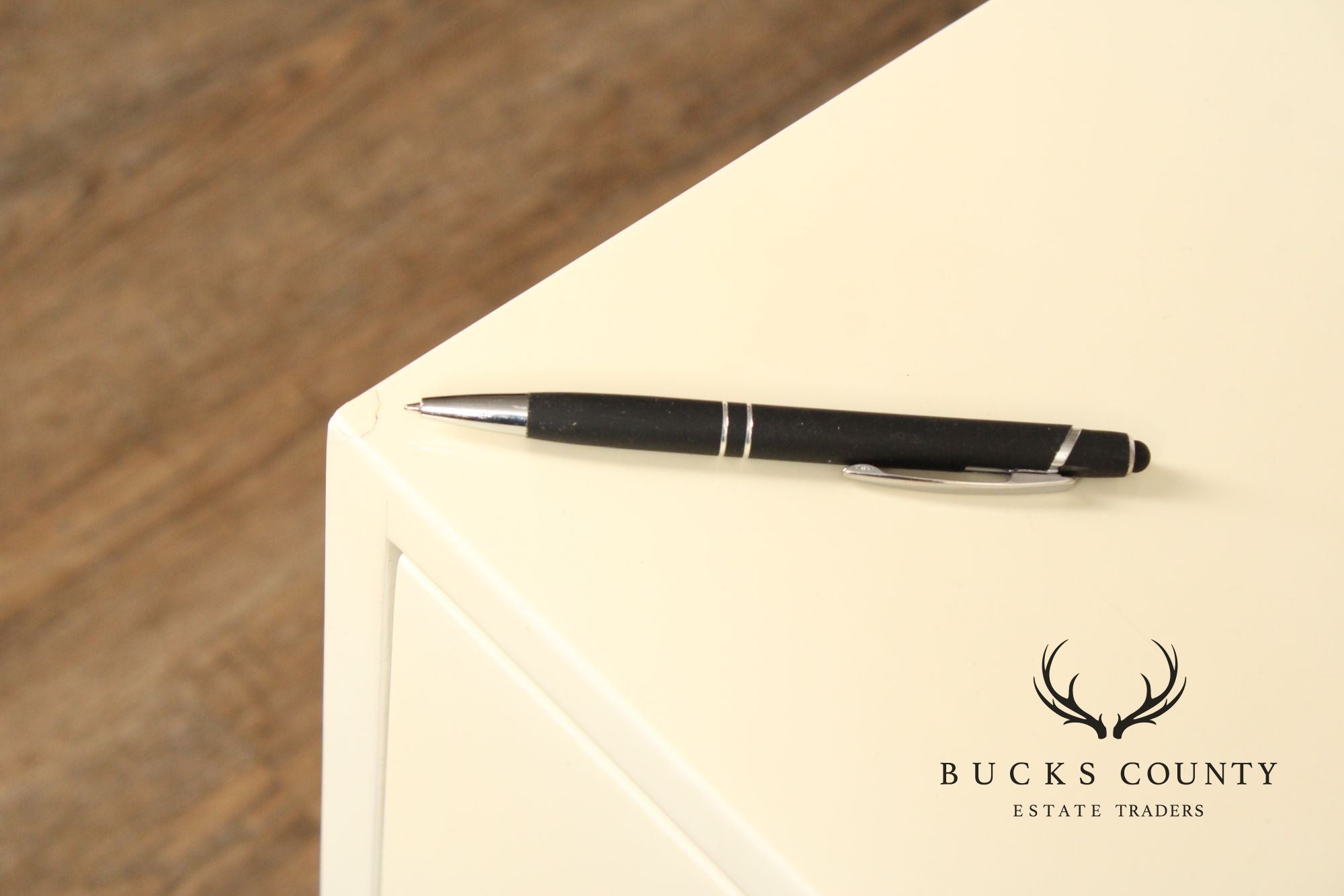 Enrique Garcel Modernist Lacquer Dresser