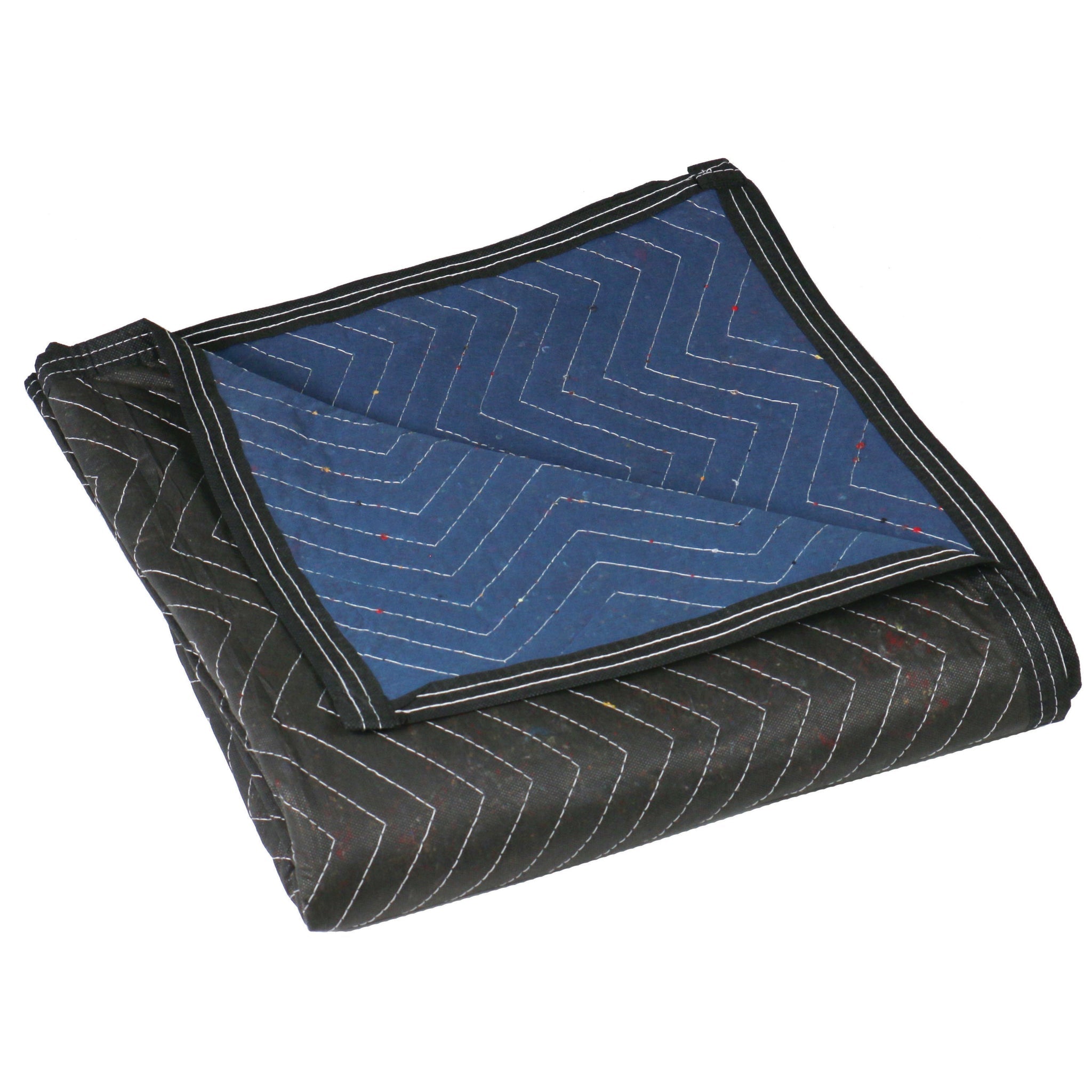 Commercial Heavy Duty Furniture Pad 72" x 80"