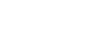 Bucks County Estate Traders
