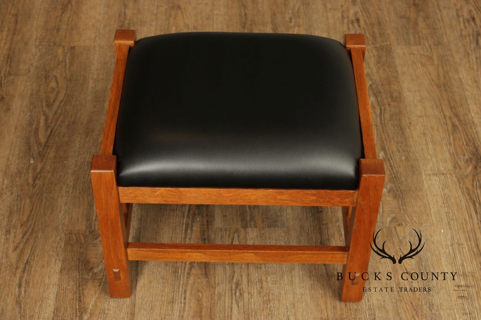 New Arrival