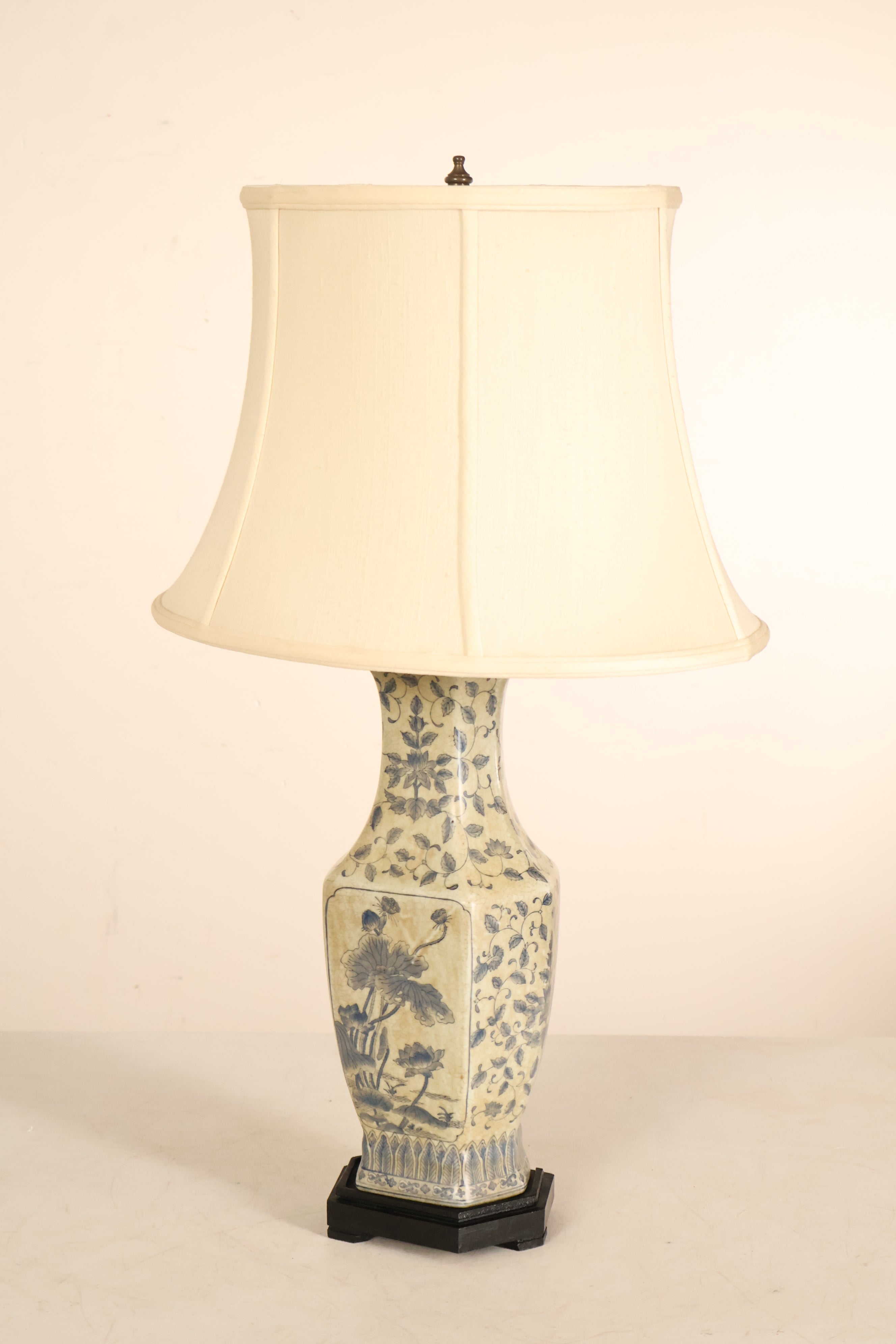 New Arrival