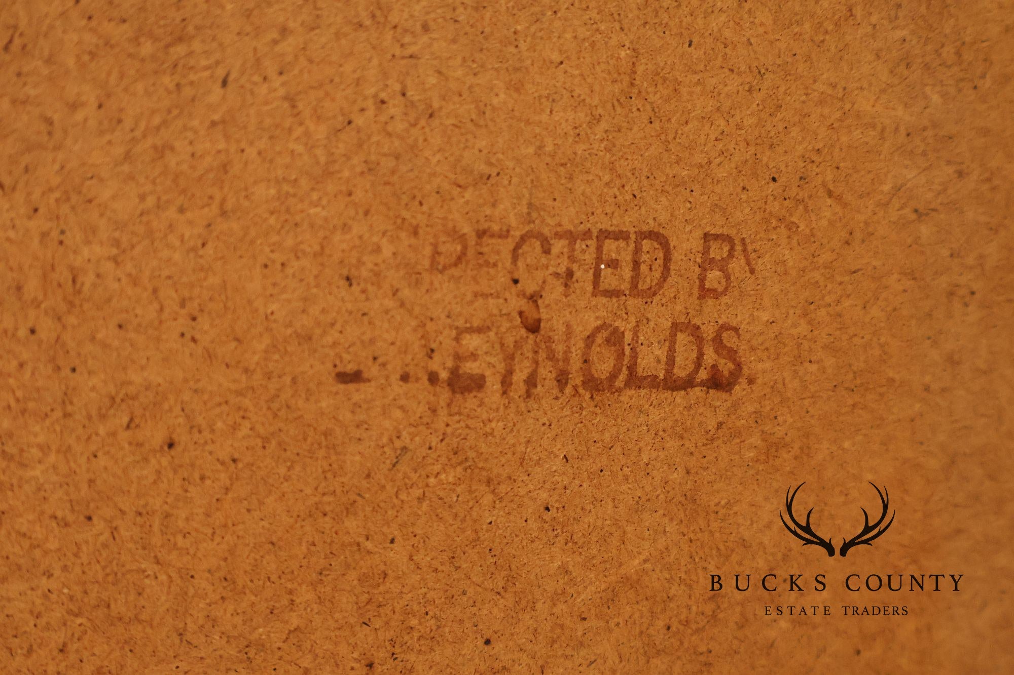 Hollywood Regency Asian Influenced Pair Of Lighted Curio Display Cabinets