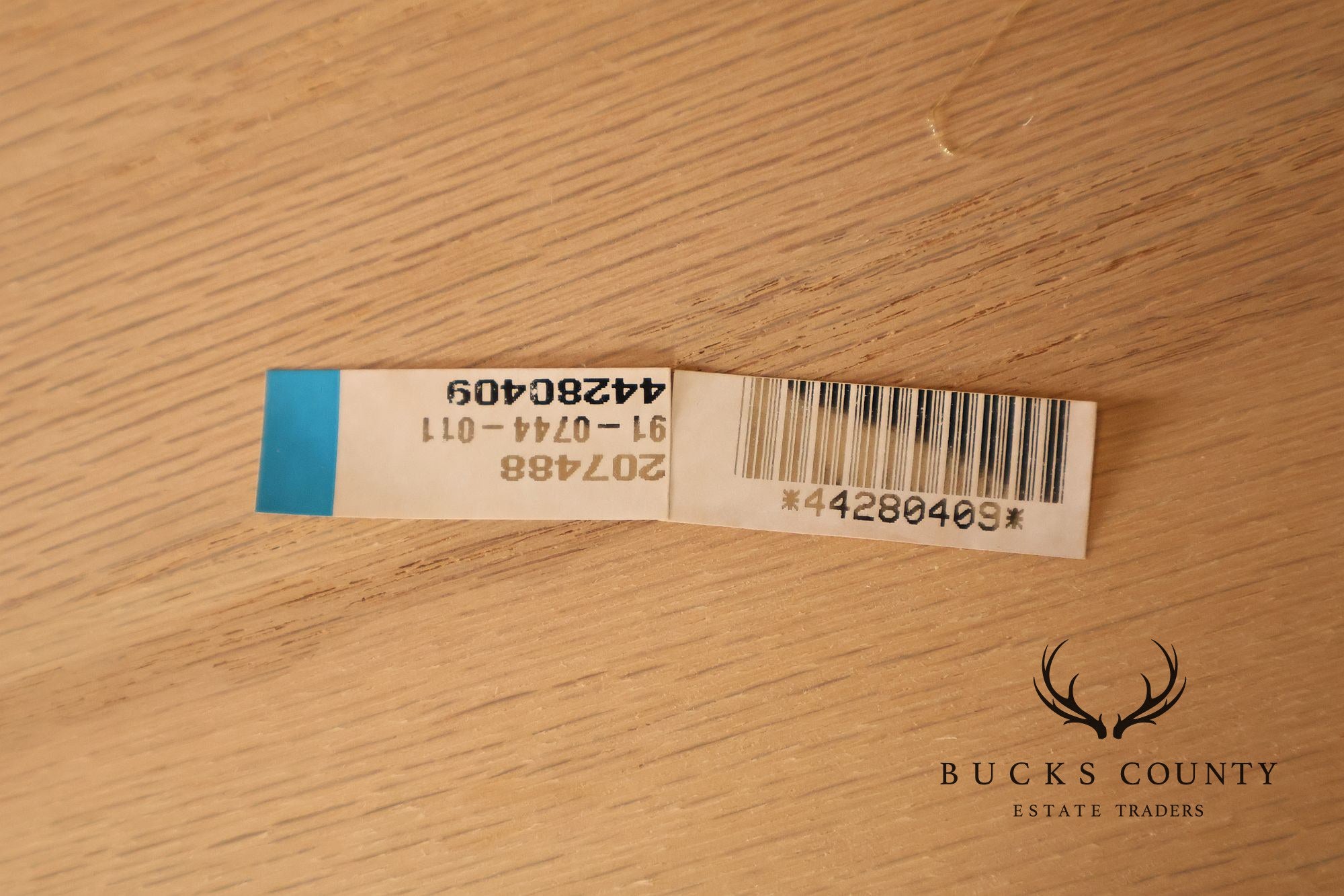 Stickley Harvey Ellis Square Cherry Storage Cocktail Table