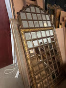 Large Mirror