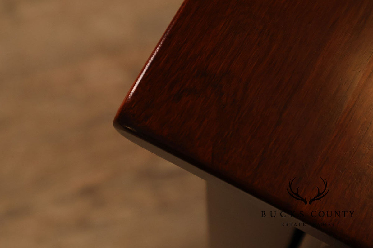 Lexington Bob Timberlake Pair of Side Tables
