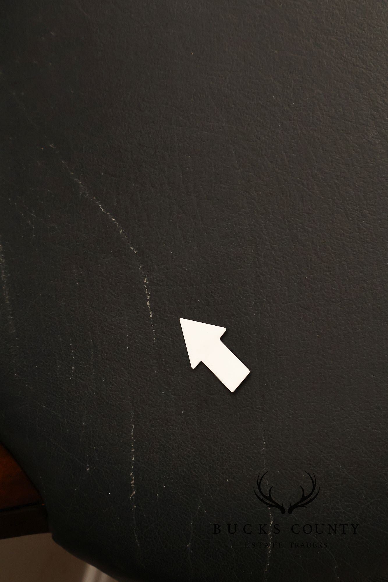 Rococo Style Set Of Four Carved Frame Swivel Barstools