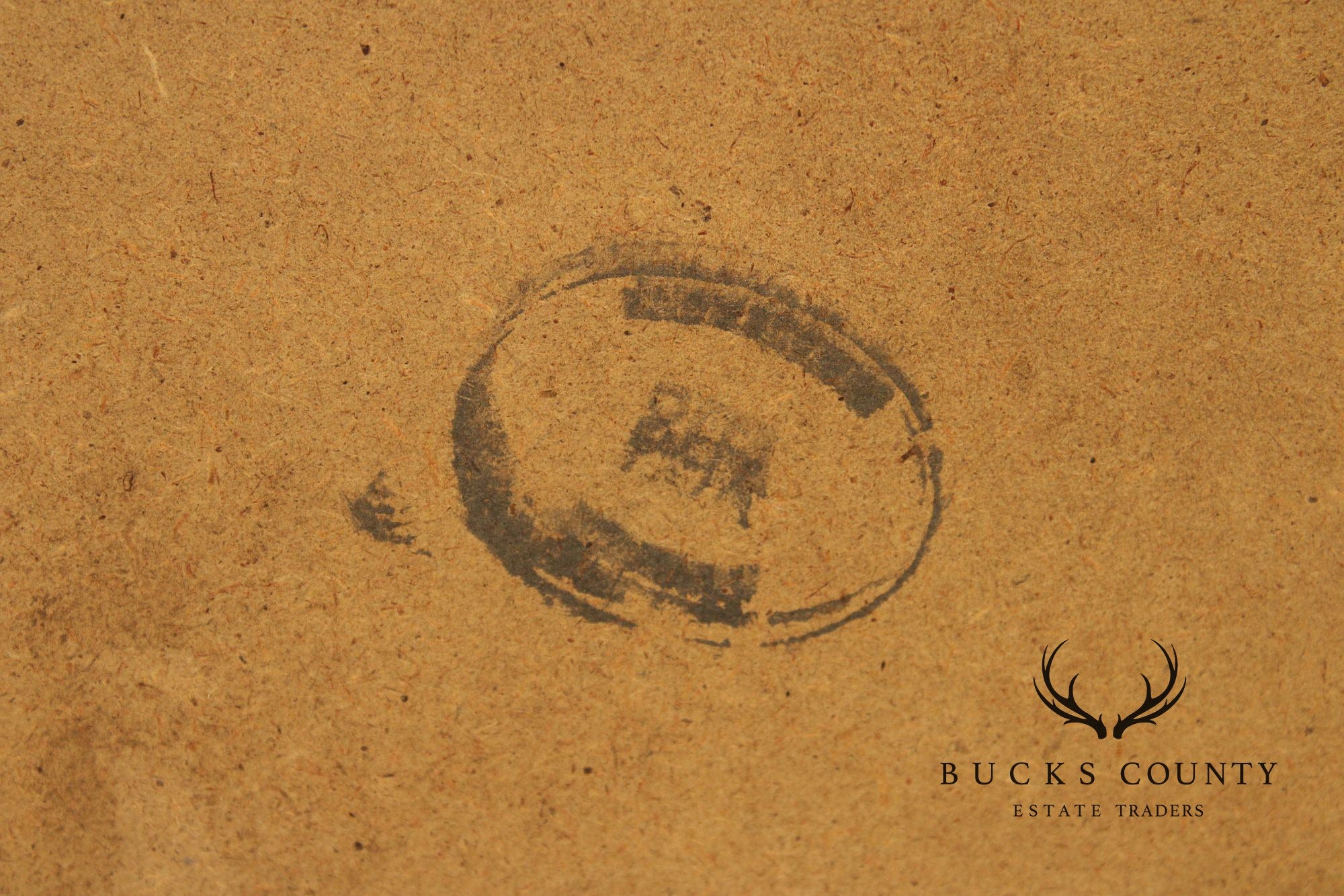 Thomasville Chippendale Style Cherry Tall Chest