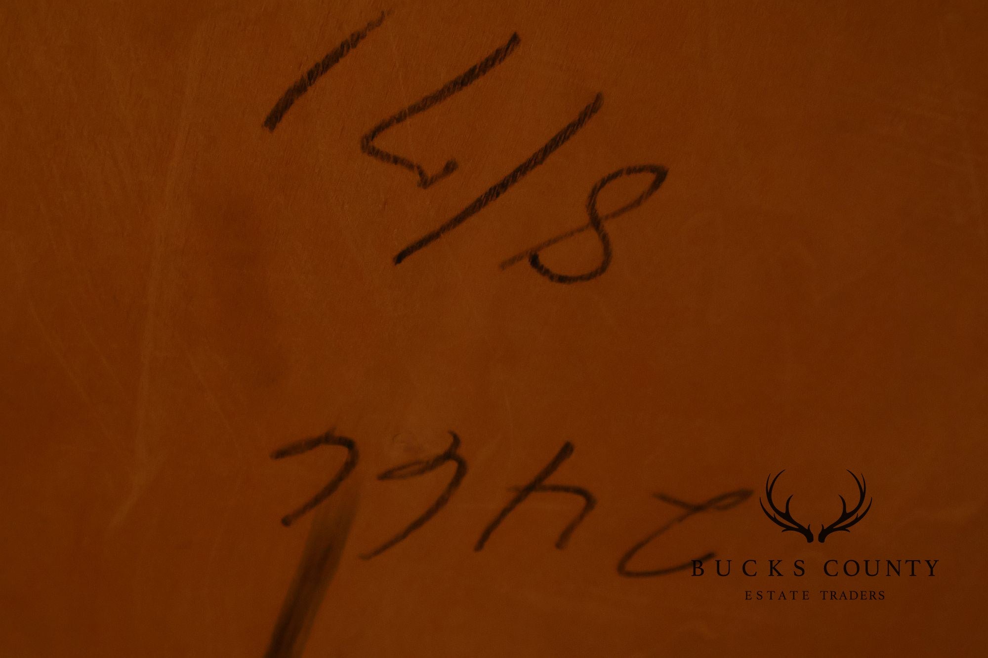 Mid Century Modern Expandable Rosewood and Chrome Dining Table