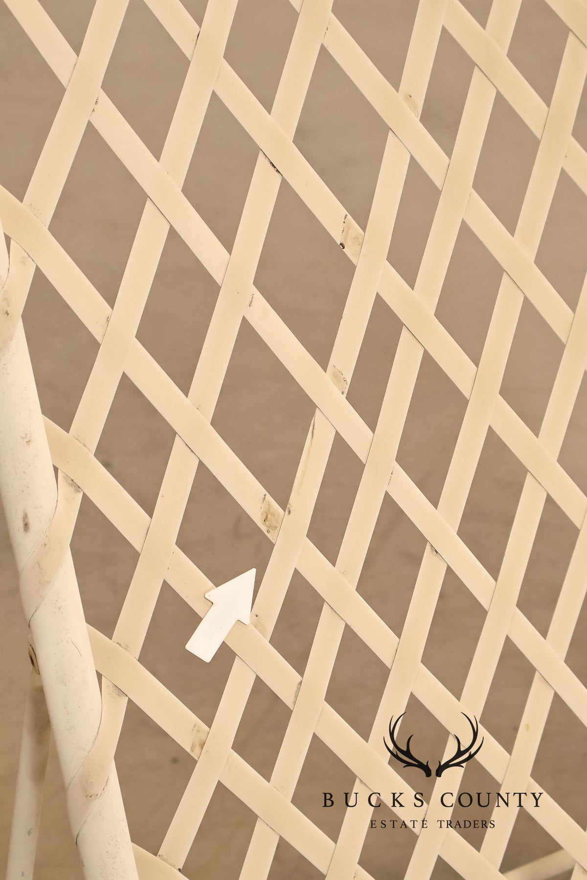 Brown Jordan Outdoor 'Tamiami' Chaise Lounge