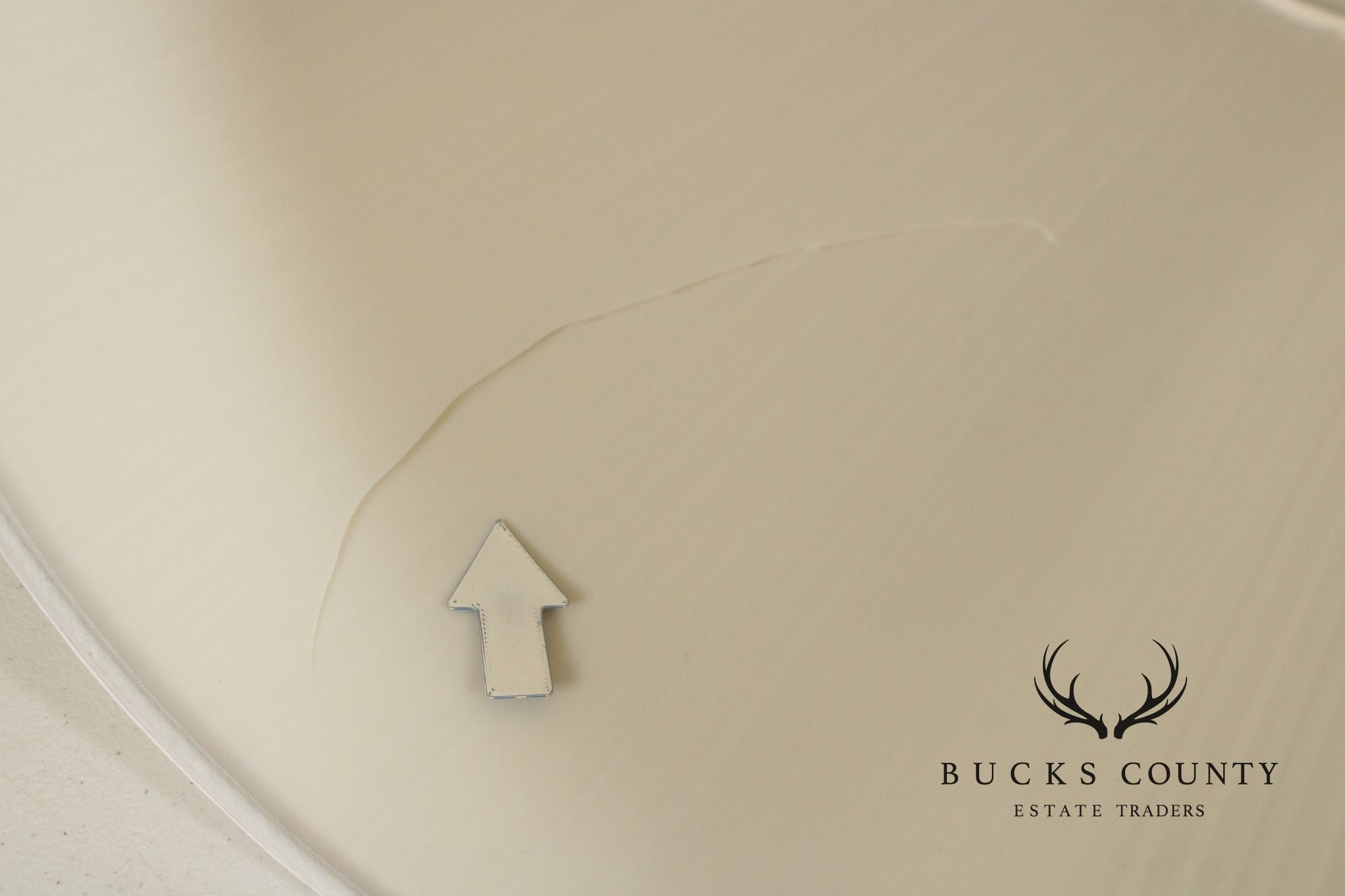 Asian Style Porcelain Vasiform Table Lamp