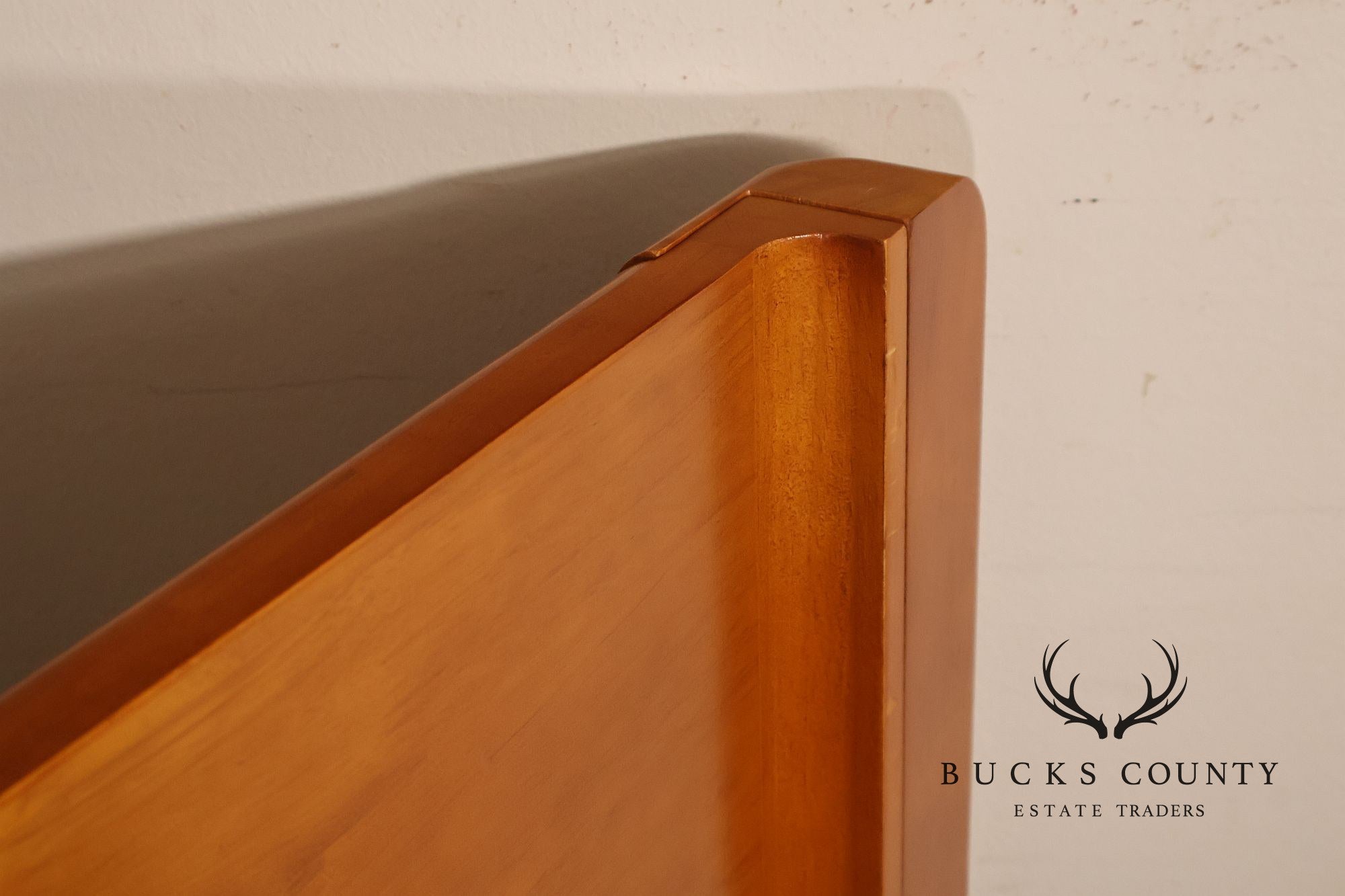 Thuma 'Classic' Queen Bed frame