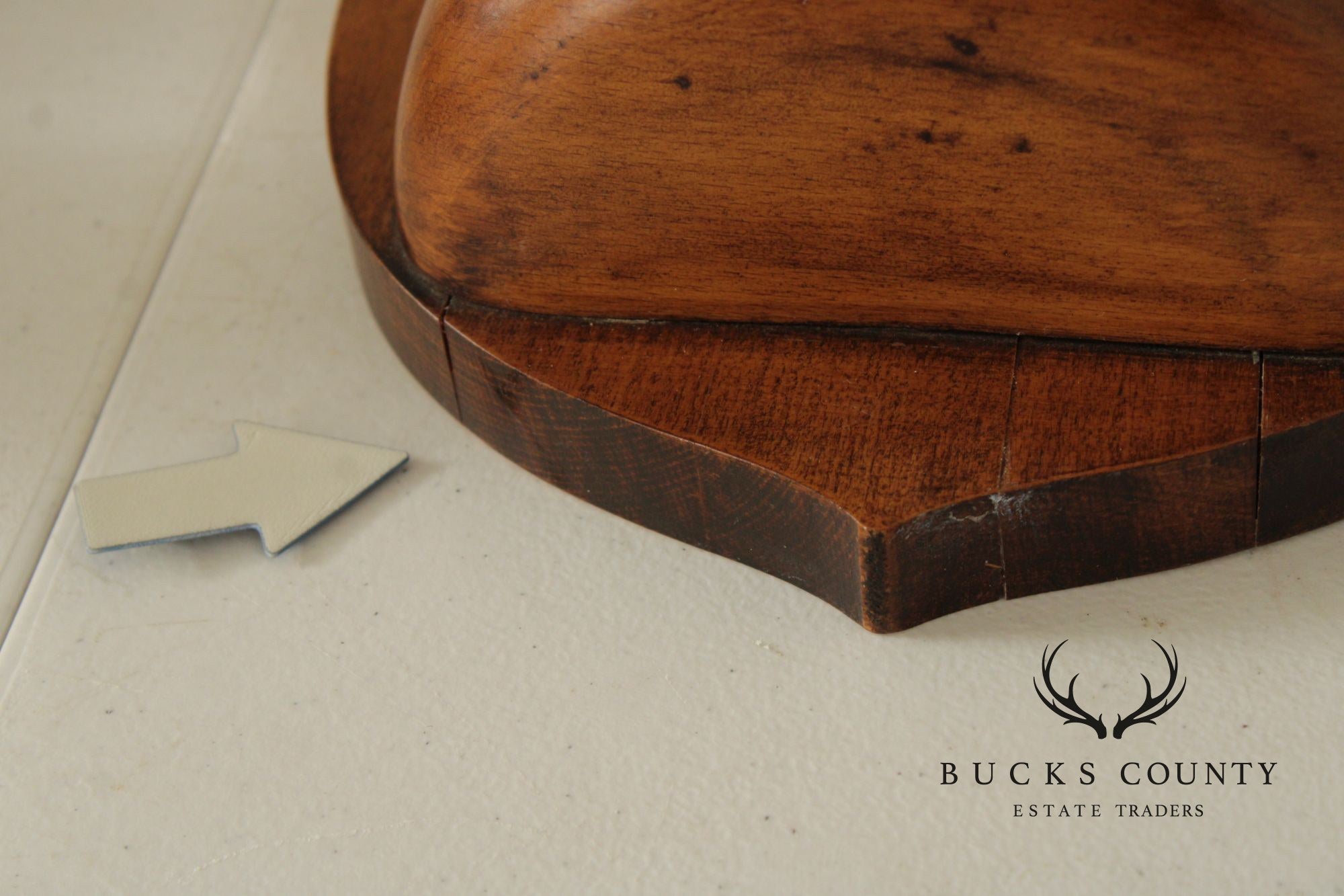 Pair Of Vintage Italian Wall Mounted Miniature Barrel Drink Sconces