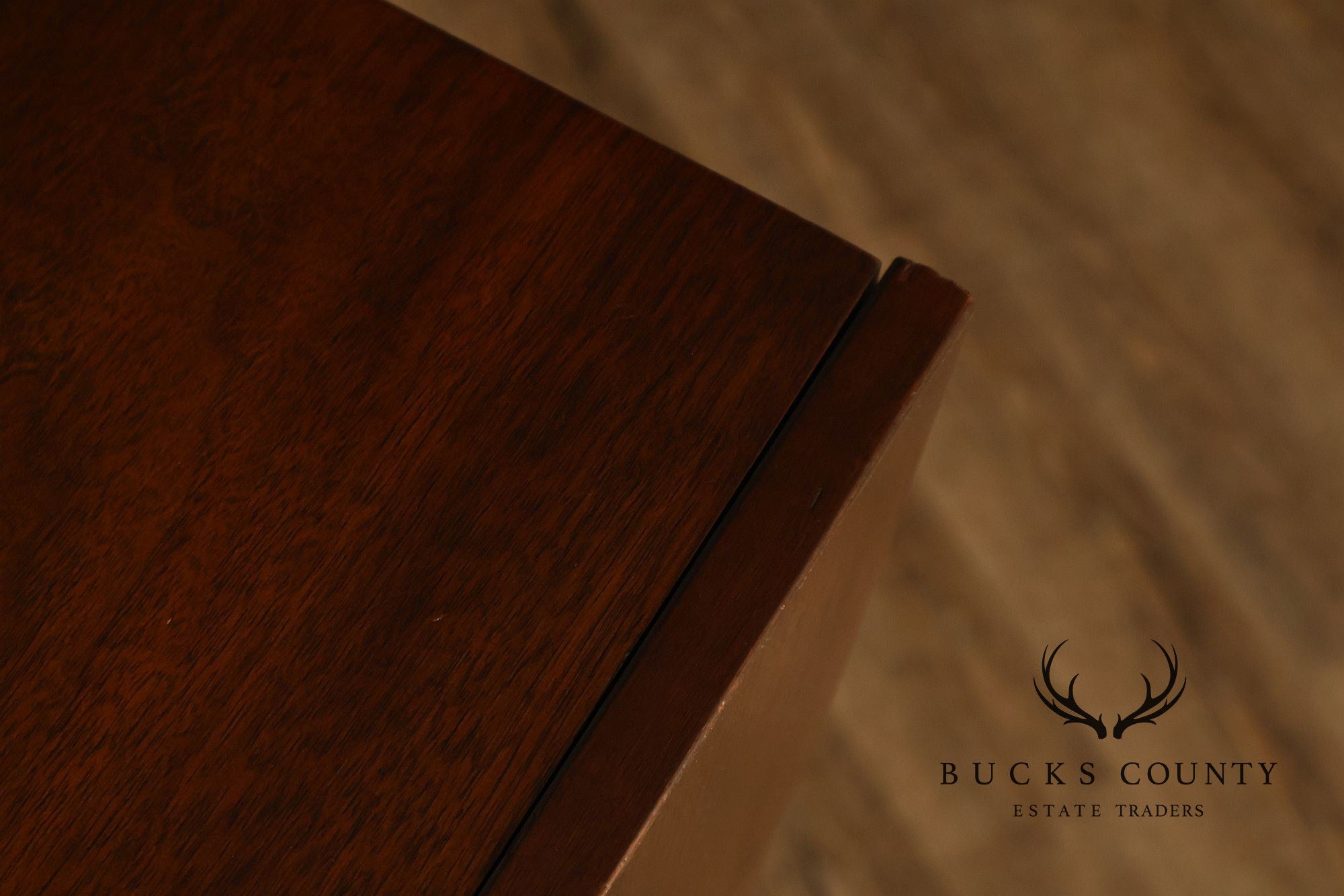 Adrian Pearsall For Craft Associates Mid Century Modern Walnut High Chest