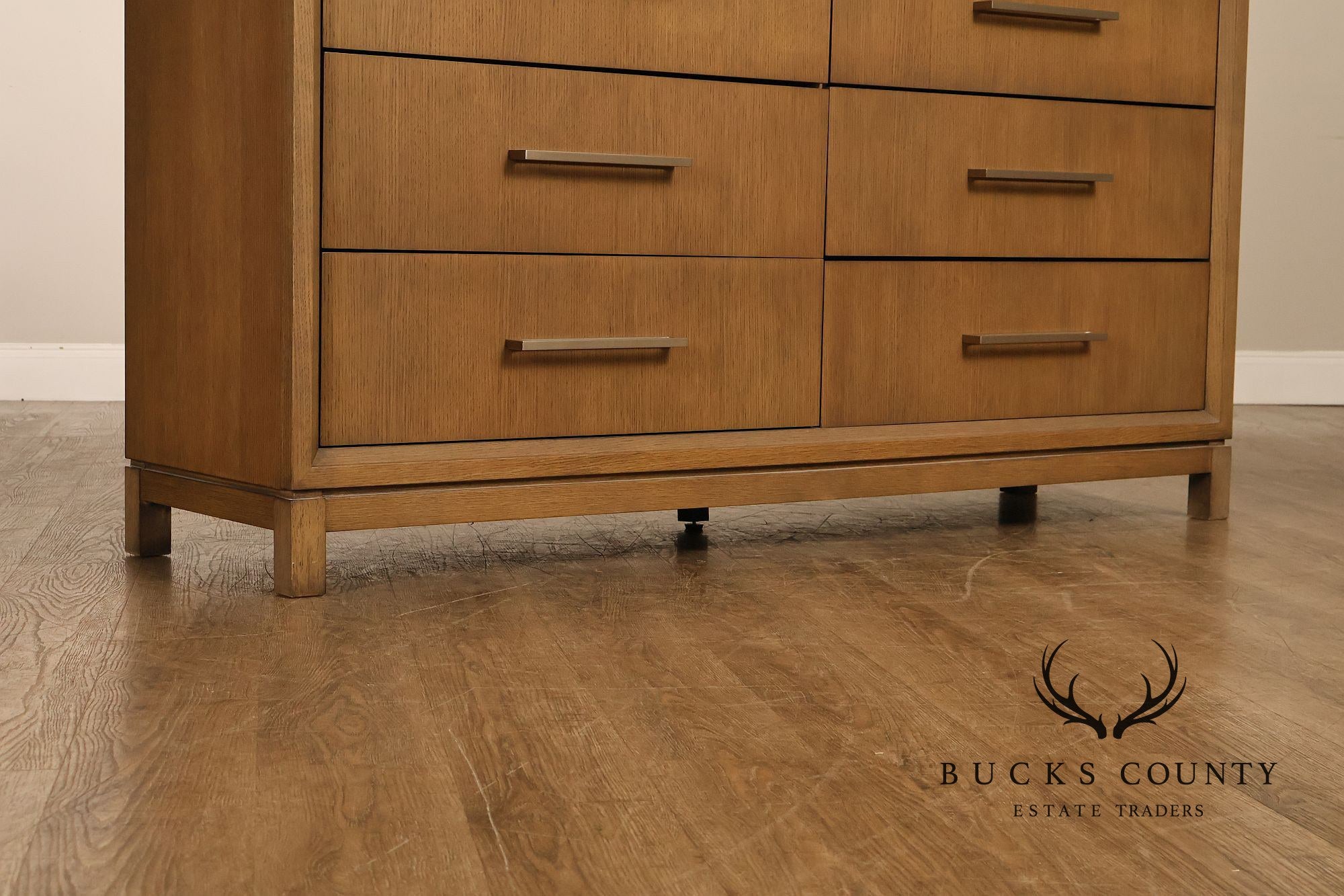 Rachel Ray Home 'Highline' Chest of Drawers