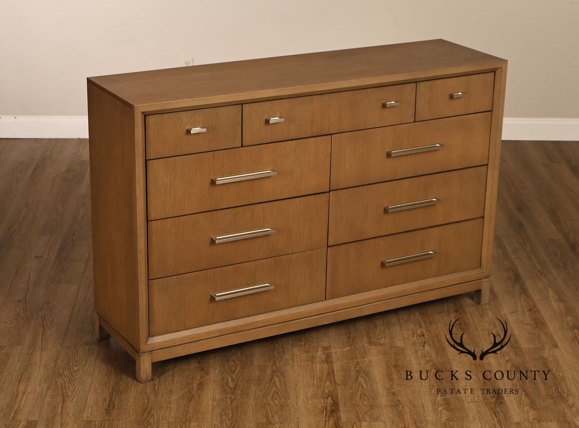 Rachel Ray Home 'Highline' Chest of Drawers