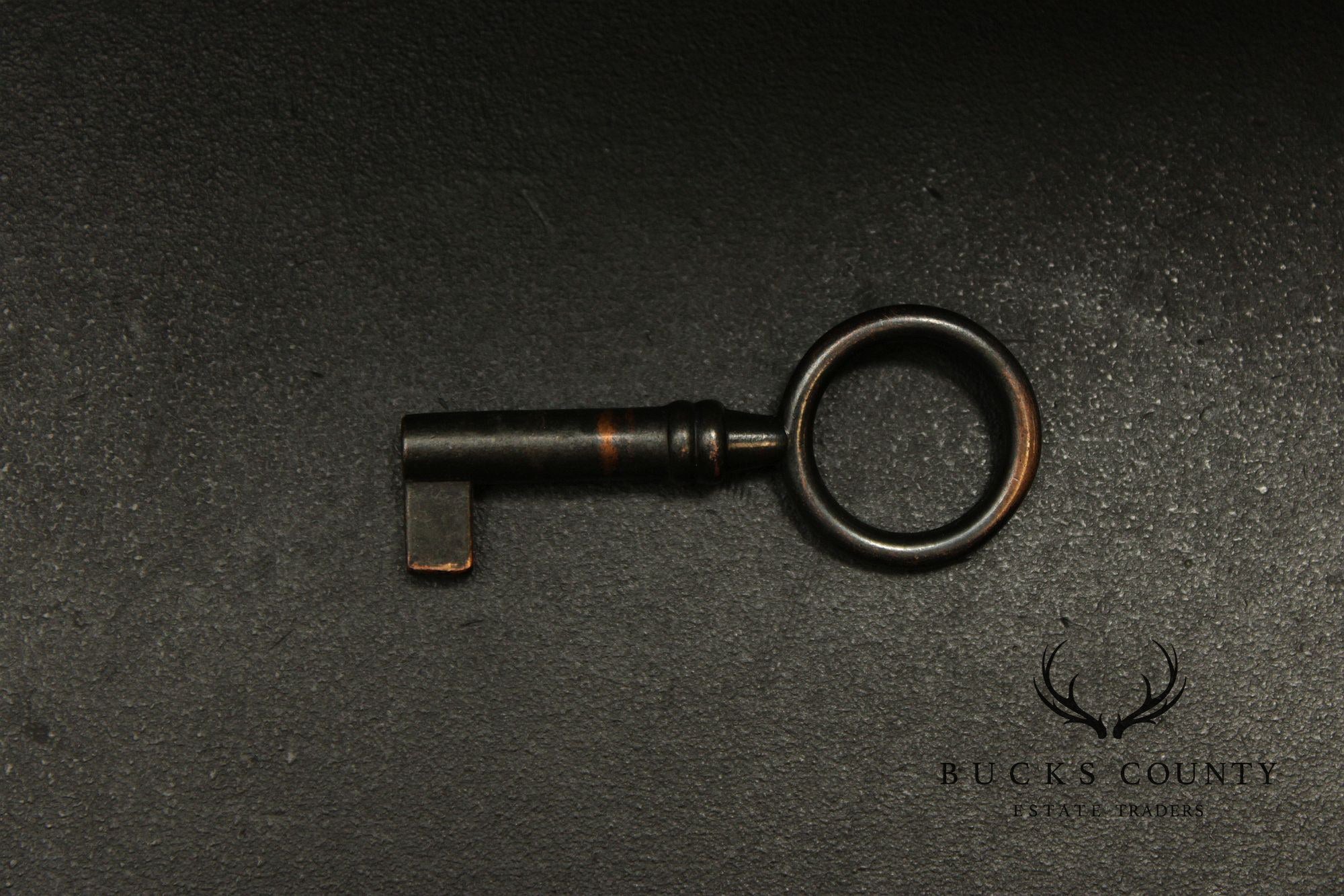 Stickley Harvey Ellis Collection Arts And Crafts Oak Organizer