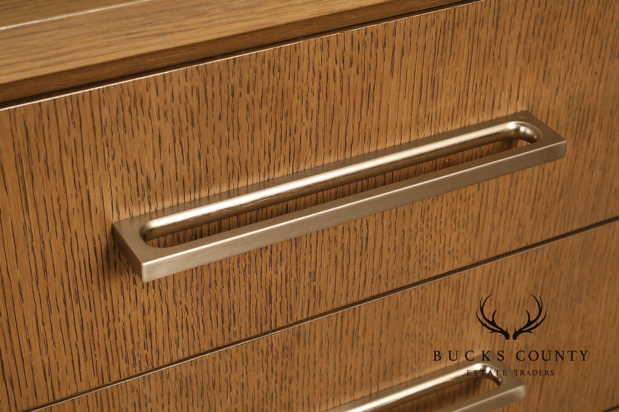 Rachel Ray Home 'Highline' Pair of Bedside Chests