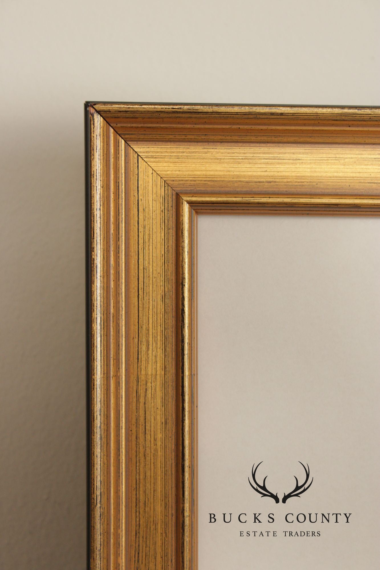 Melissa Graves-Brown Framed Print, 'Blue Dreaming Tree'