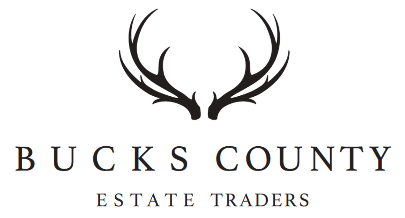 Upholstery Service (all-inclusive)