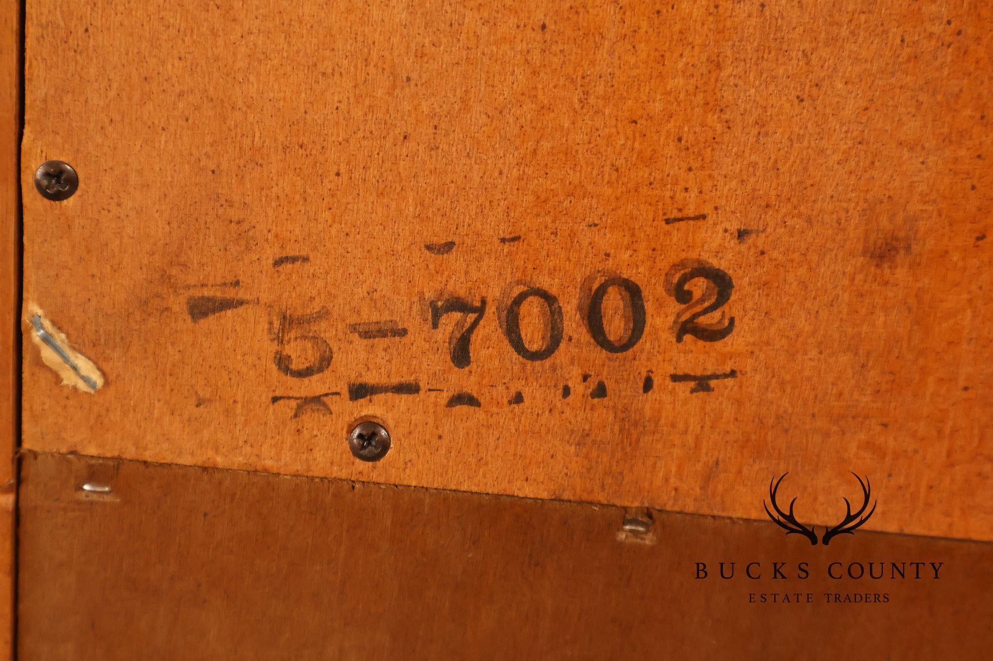 Henredon Four Centuries Collection French Louis XV Style Carved Oak Armoire