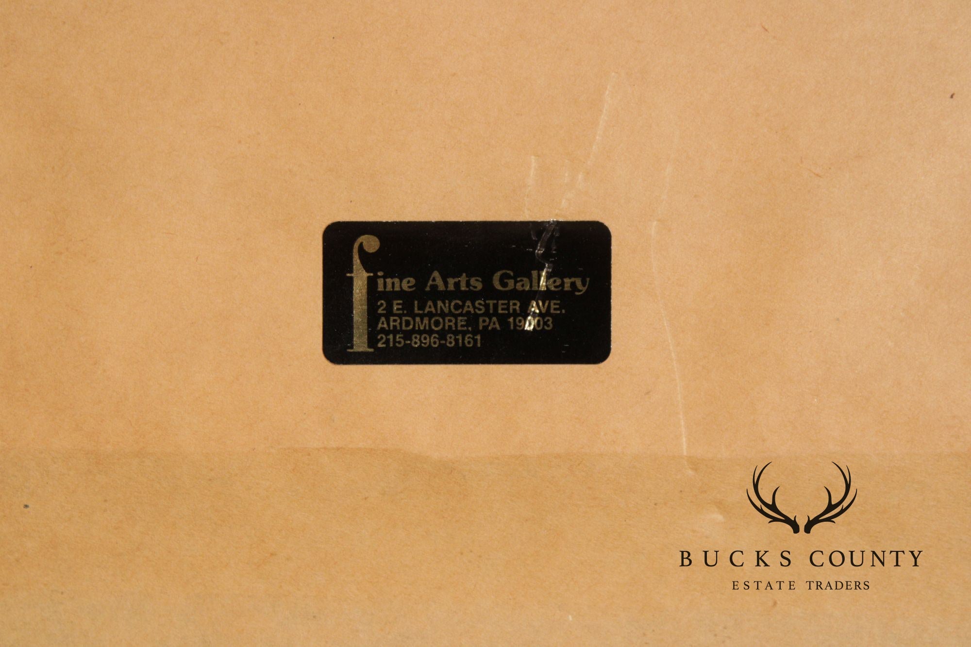 Lena Liu Chinese Pair of Bird and Flower Paintings on Silk