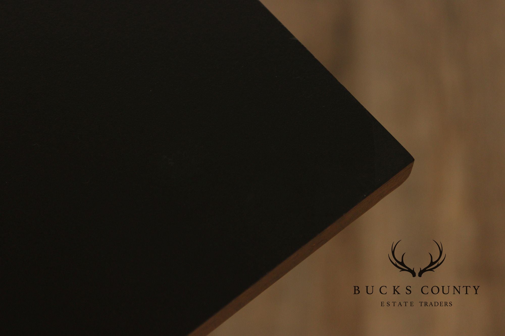 Drexel Heritage Vintage Flip-Top Server